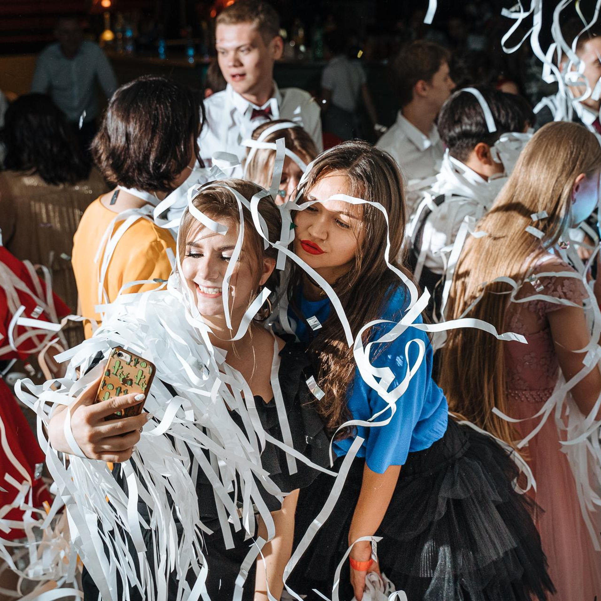 20190626 Гимназия