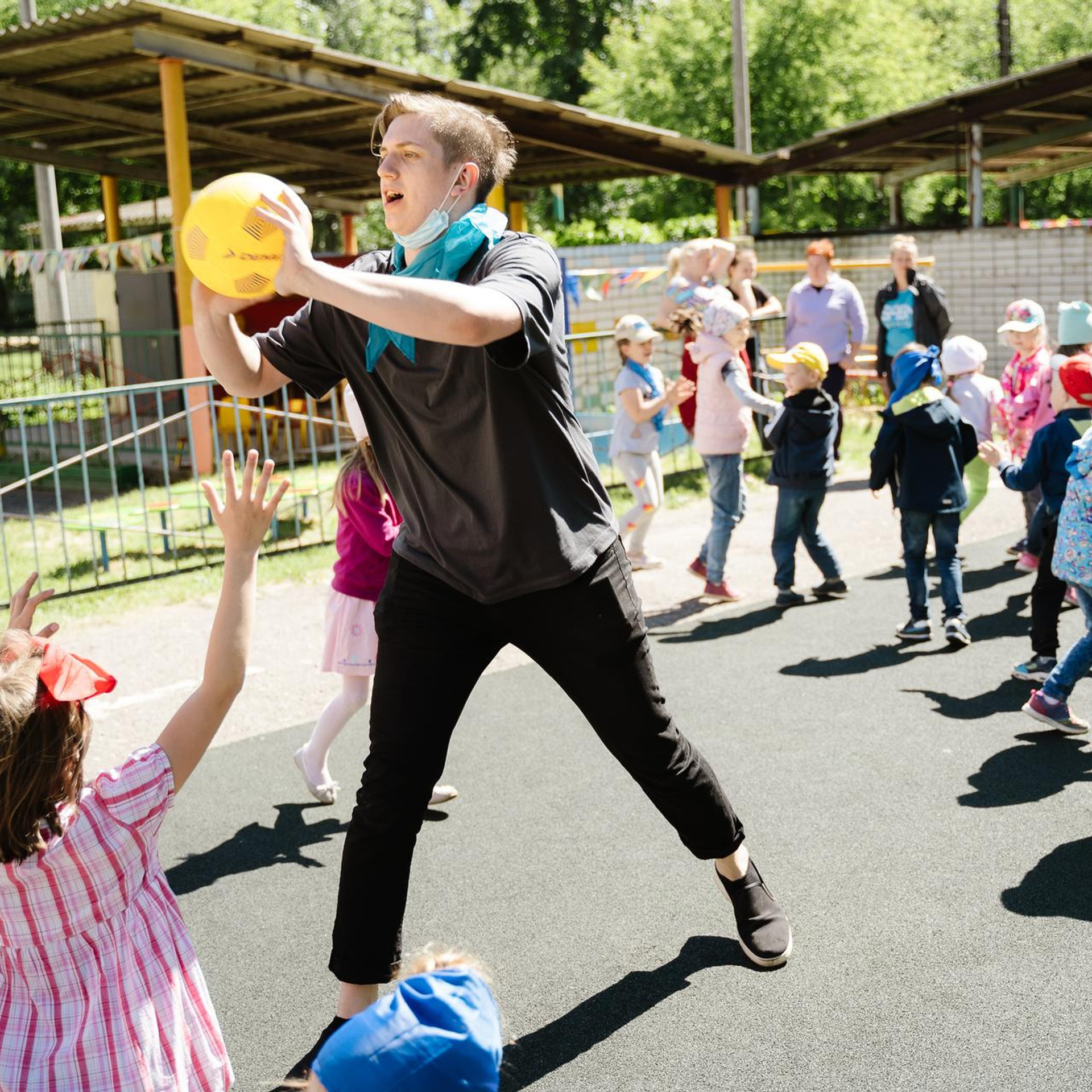 20210603 нижний 800