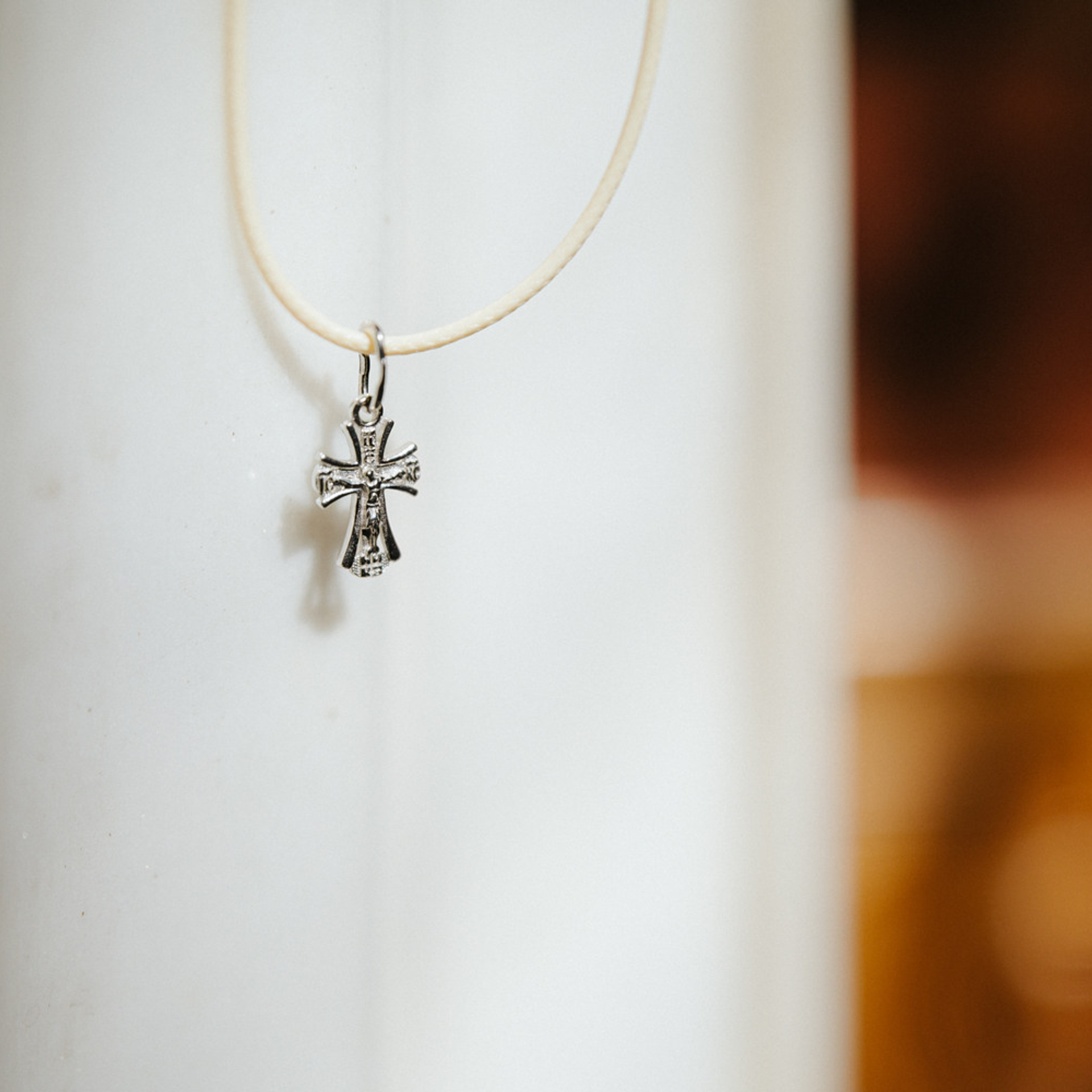 Отзывы. Фотограф на венчание, крещение