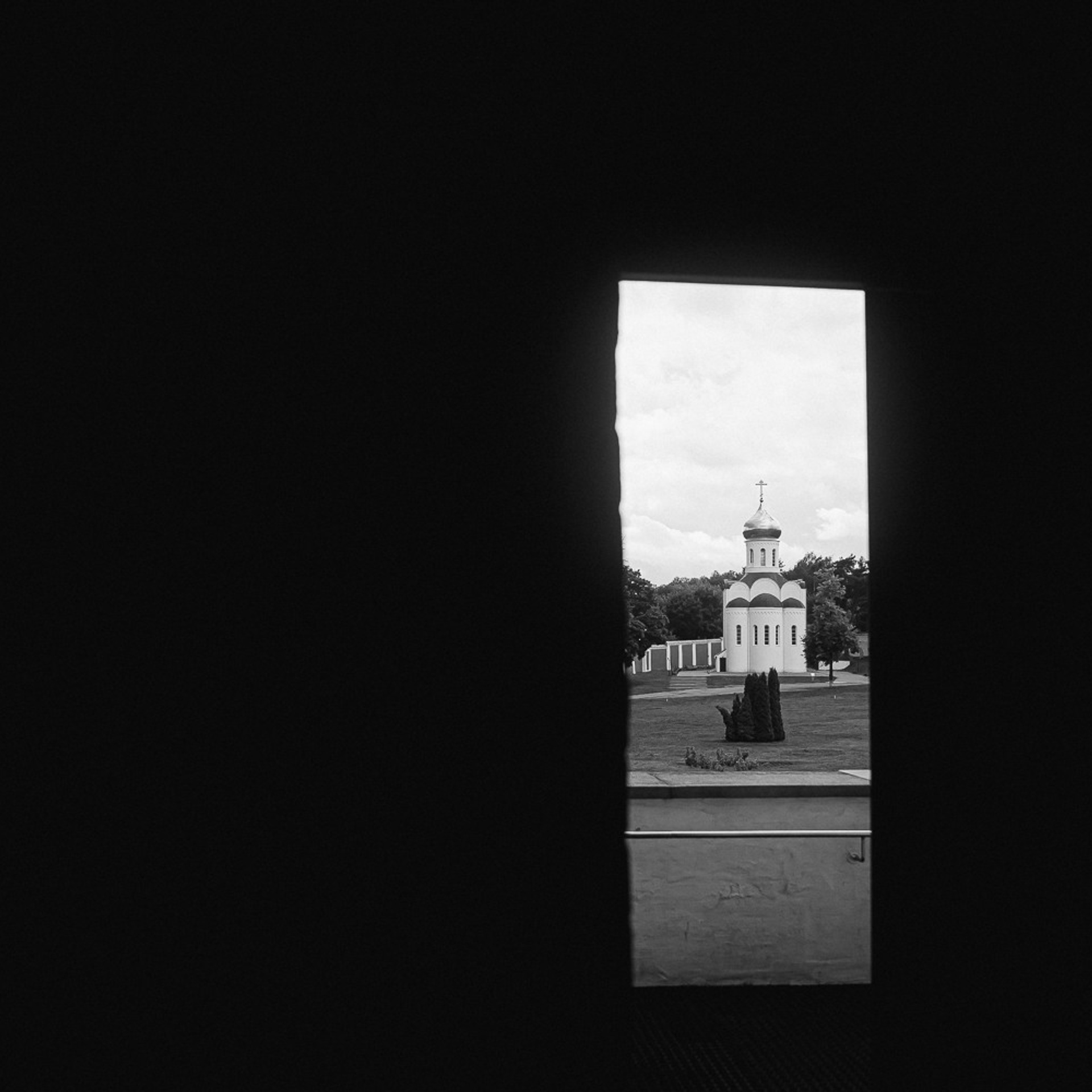 Отзывы. Фотограф на венчание, крещение