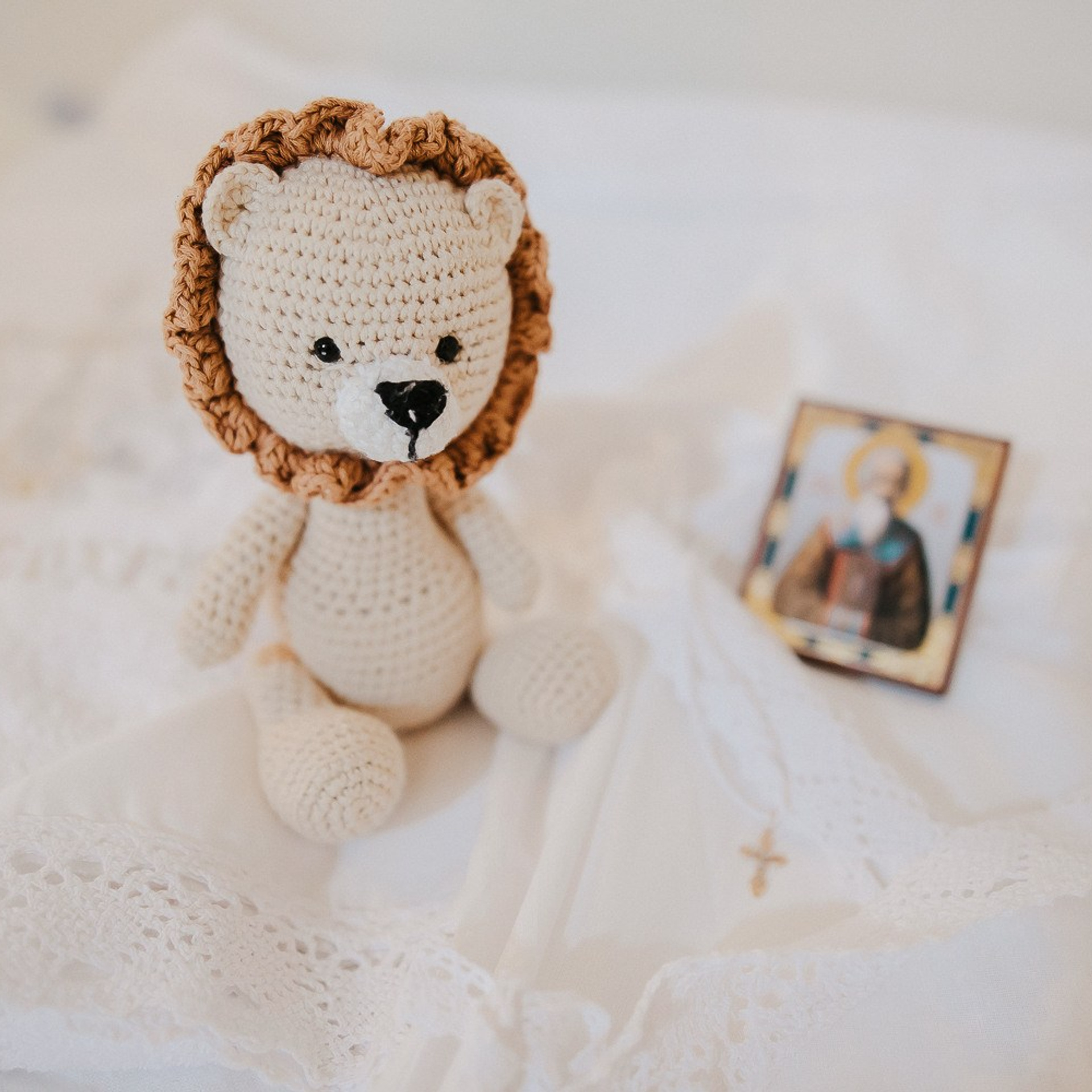 Отзывы. Фотограф на венчание, крещение