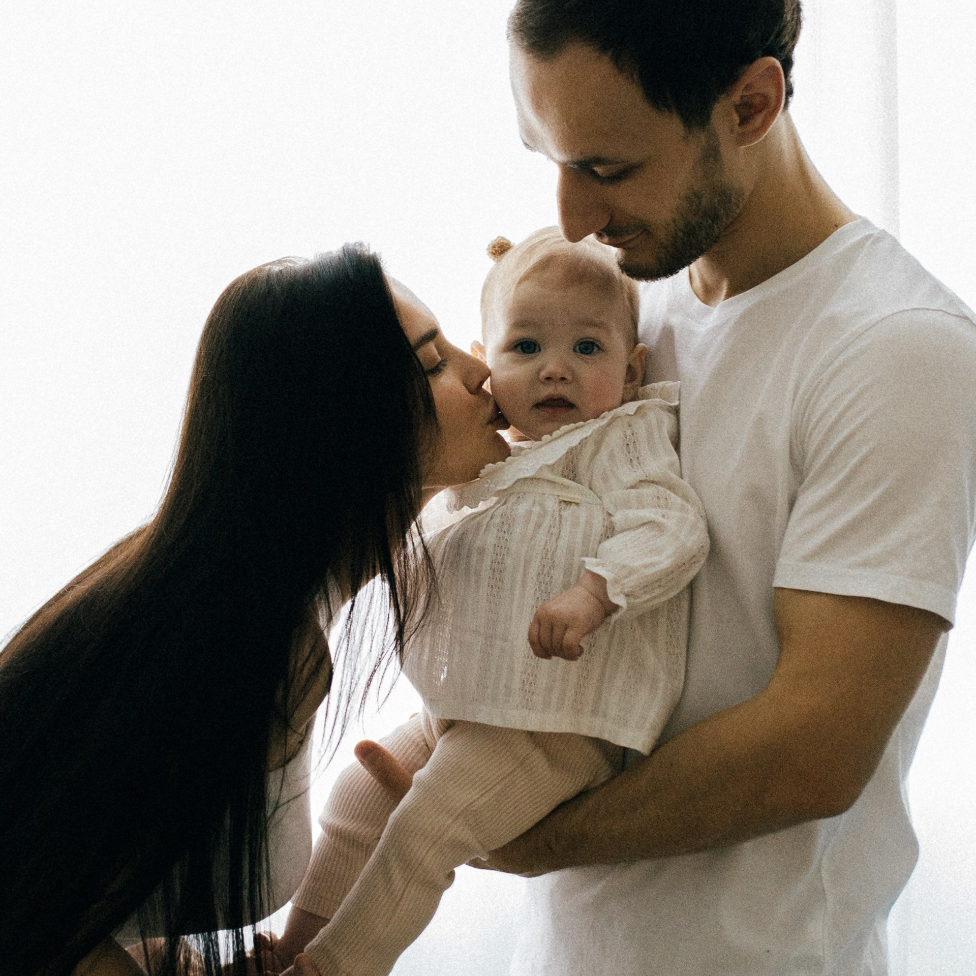 Отзывы. Ваш семейный фотограф в Москве и Московской области