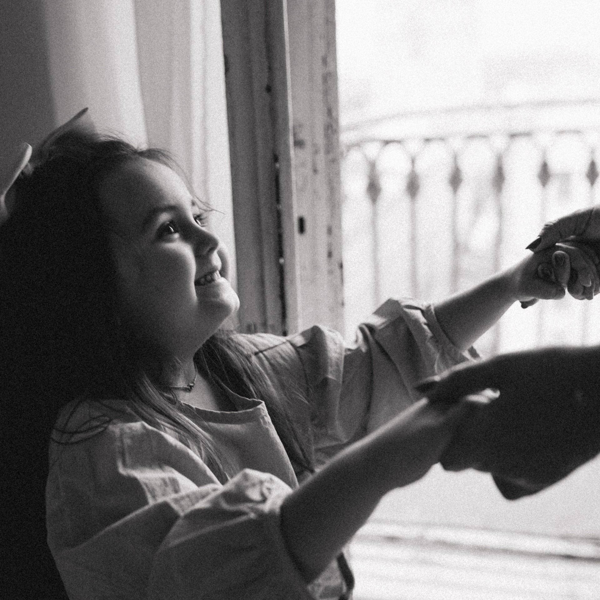 Отзывы. Ваш семейный фотограф в Москве и Московской области