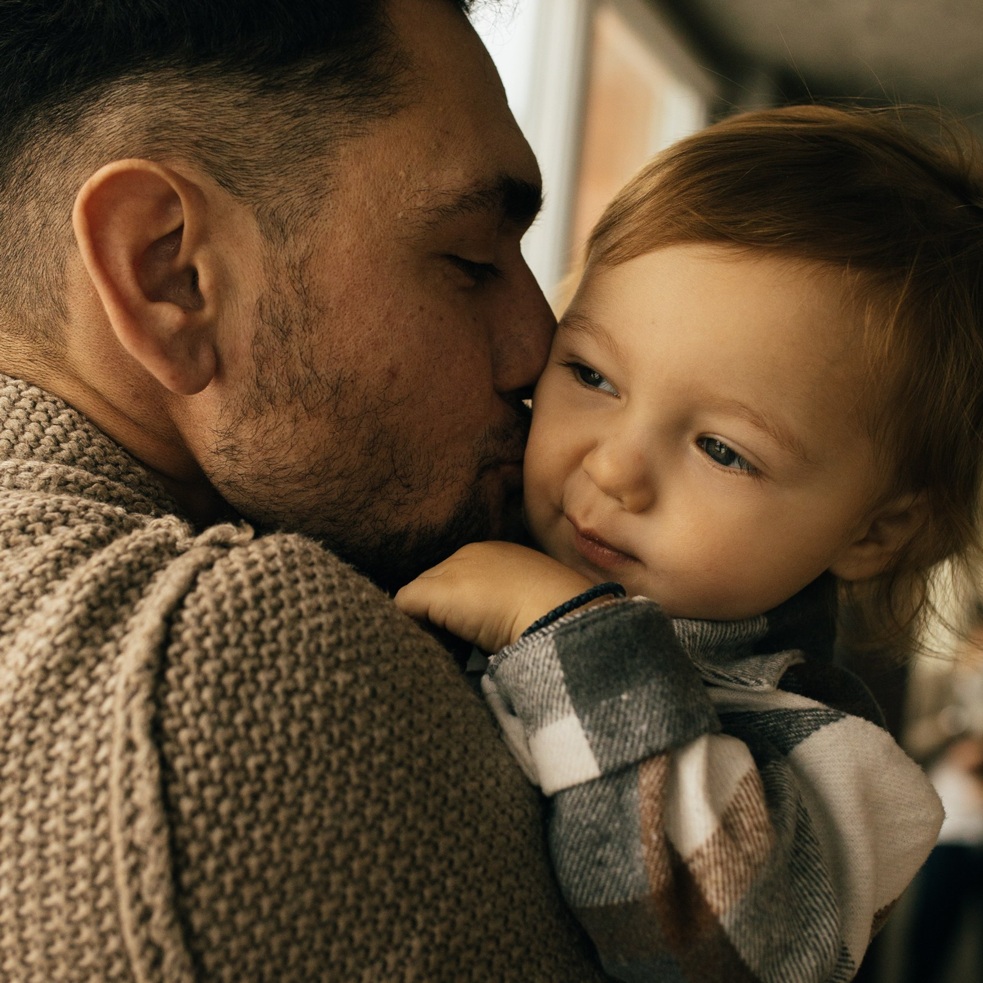 Отзывы. Ваш семейный фотограф в Москве и Московской области