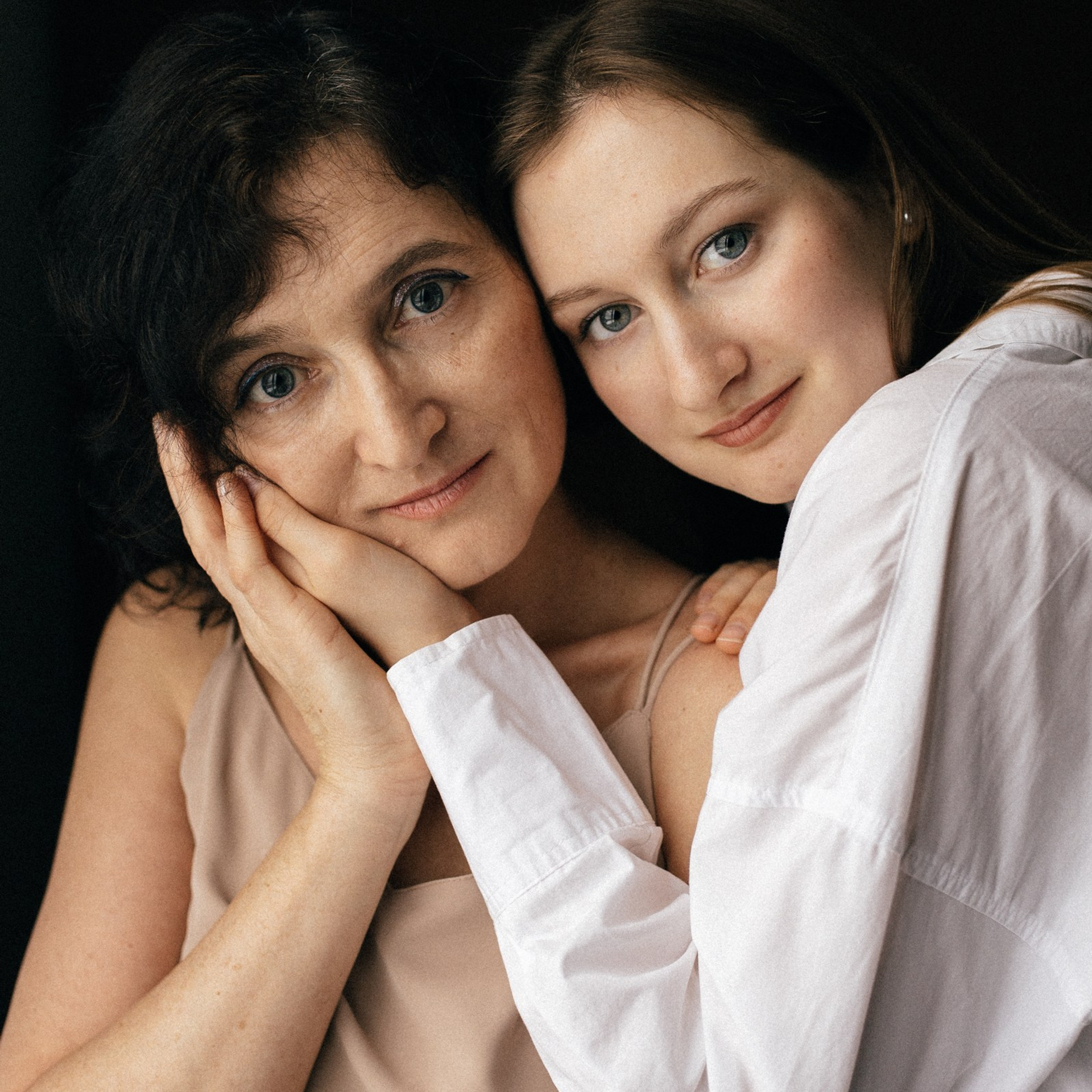 Отзывы. Ваш семейный фотограф в Москве и Московской области