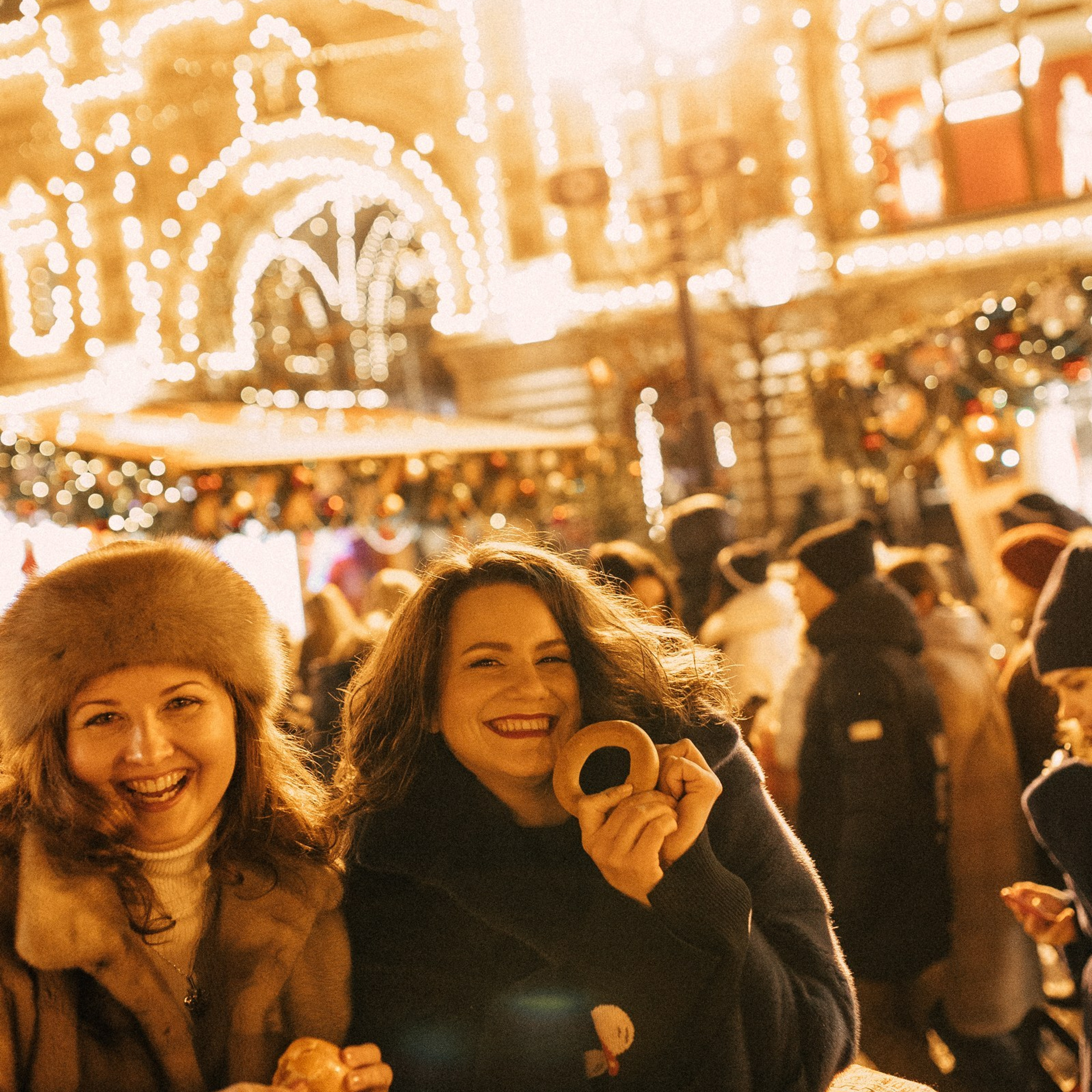 Отзывы. Ваш семейный фотограф в Москве и Московской области