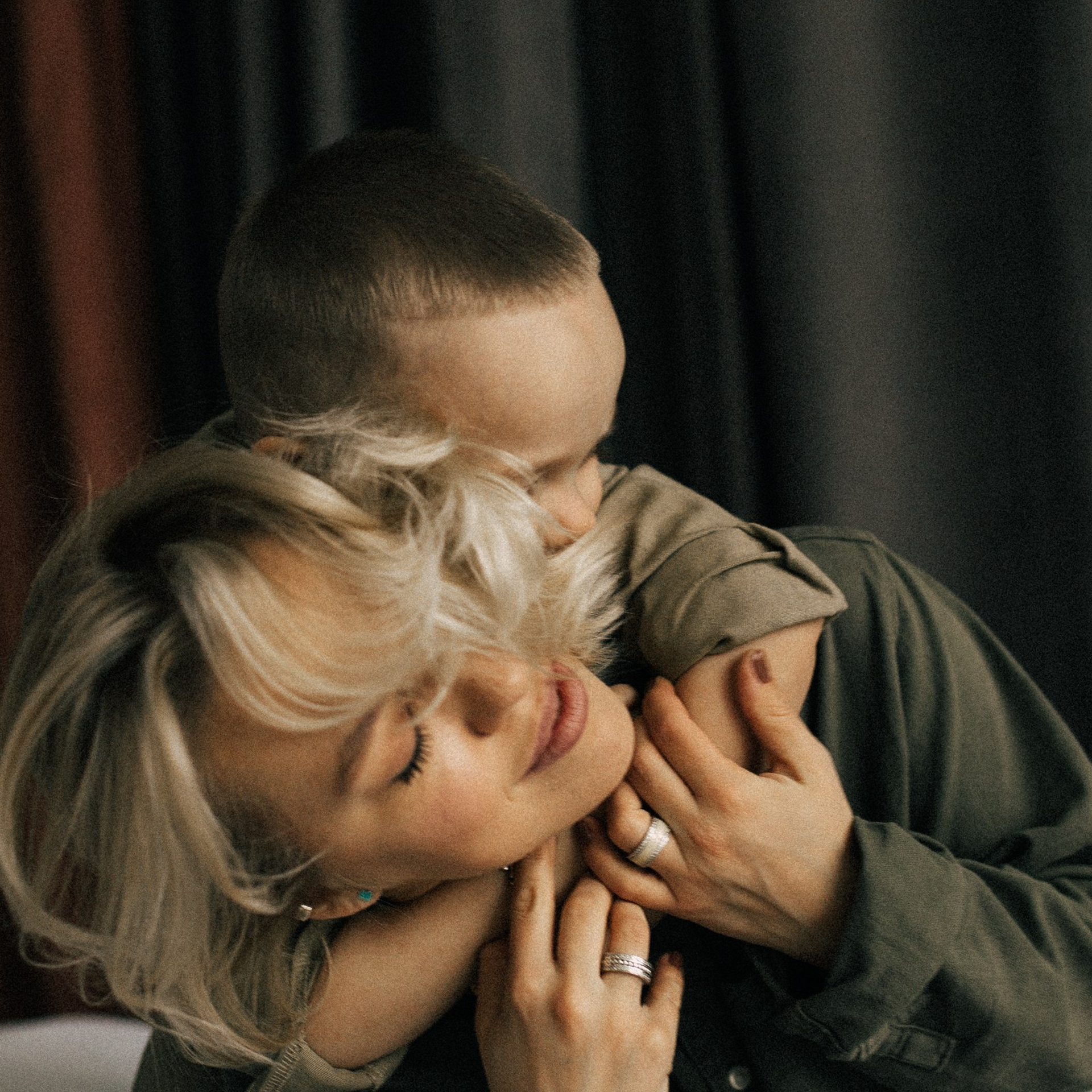 Отзывы. Ваш семейный фотограф в Москве и Московской области