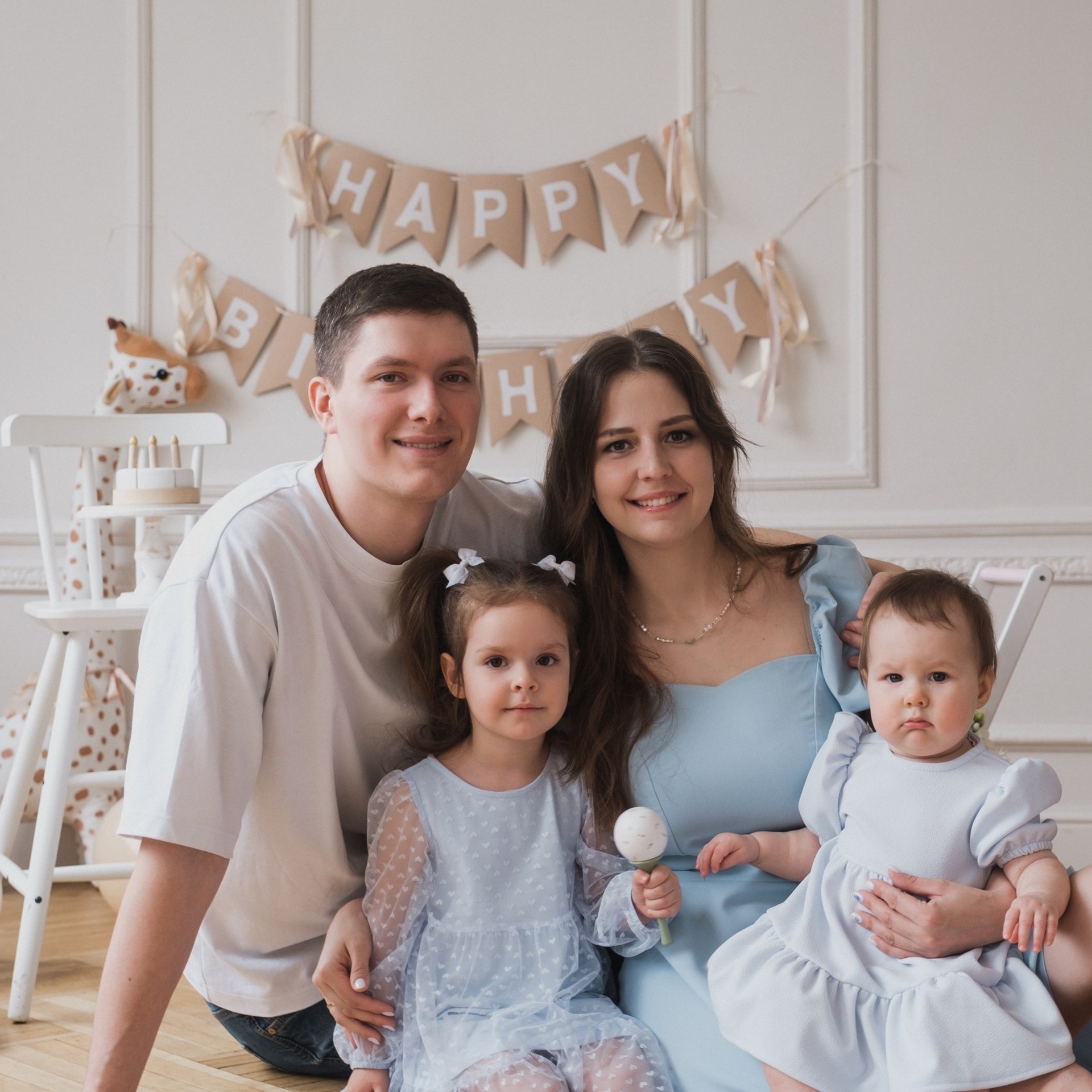 Отзывы. Свадебный и семейный фотограф в Волгограде