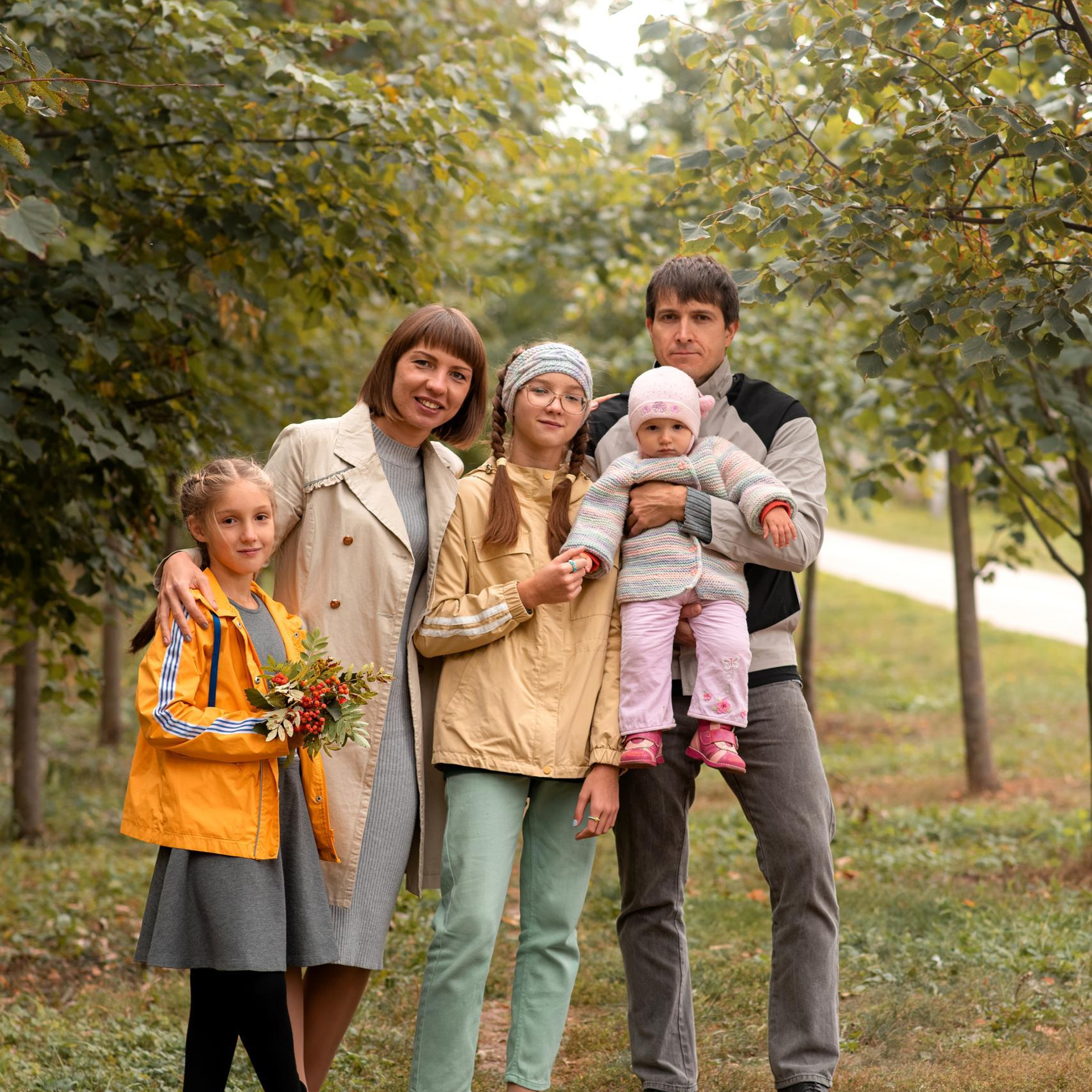 Отзывы клиентов фотографа в Туле Светлана Воронкова. Семейный и детский фотограф в Туле Светлана Воронкова