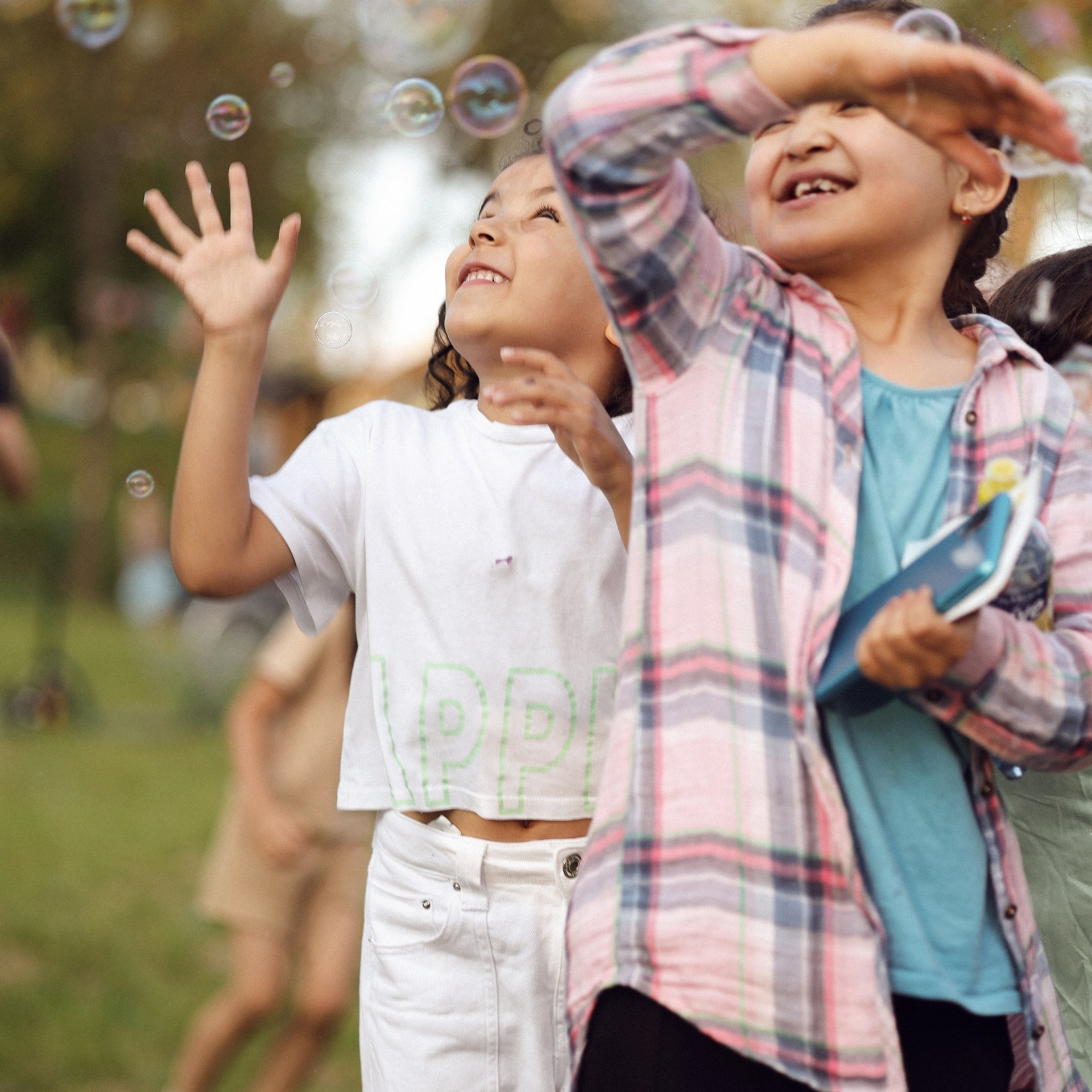 Фестиваль «Привет, сосед»