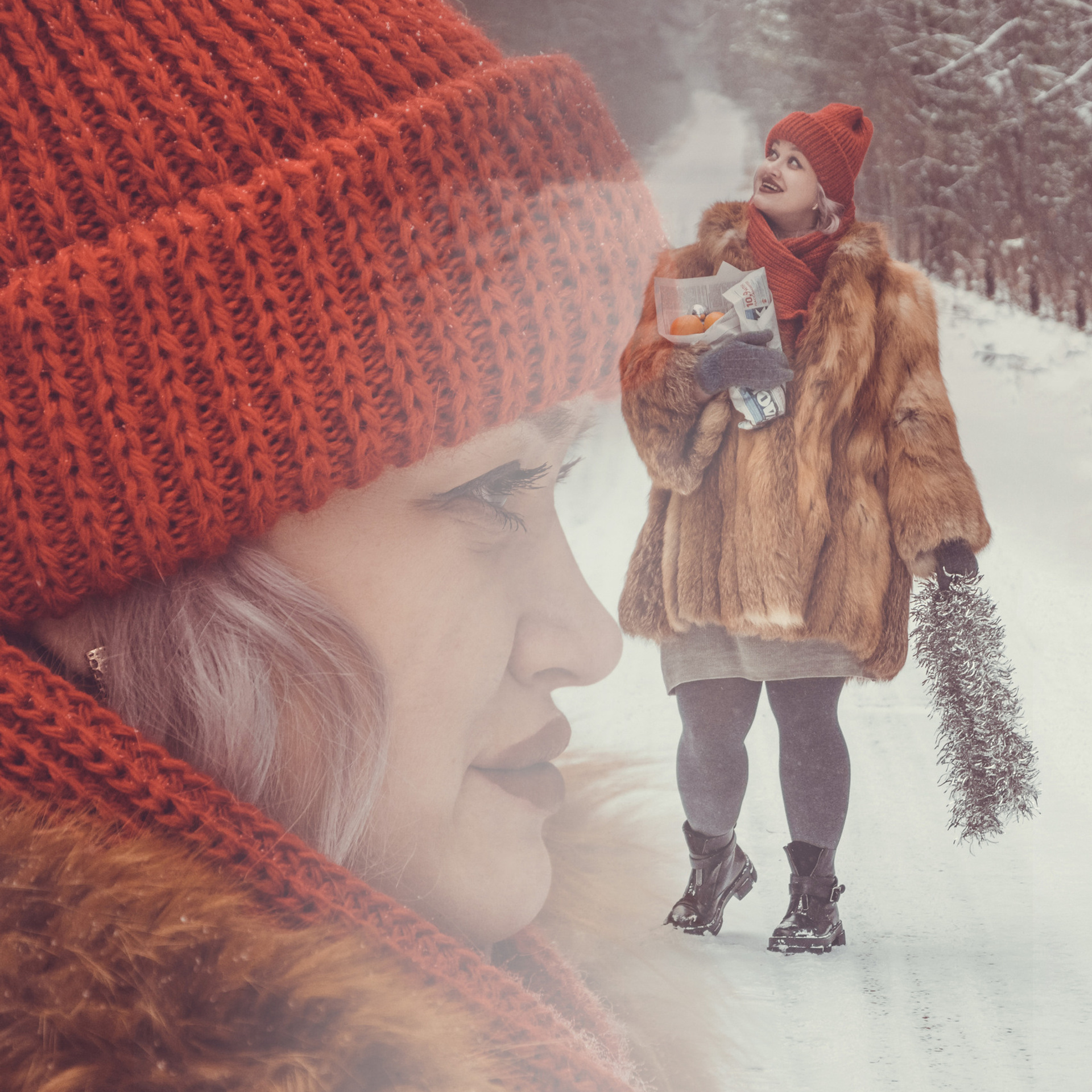 Отзывы. Инна Тихонова Фотограф в Красноярске, фотограф в Заозерном