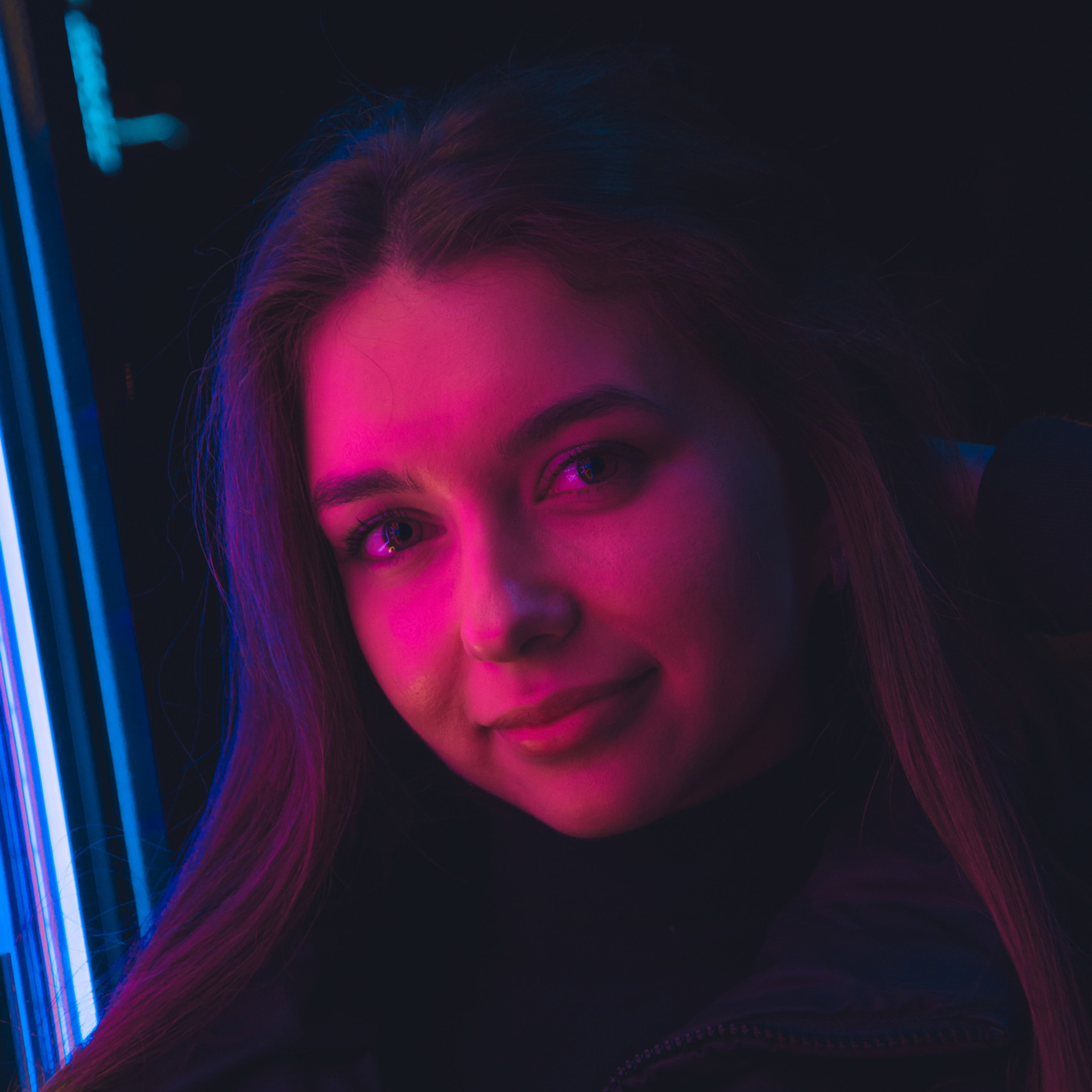 Отзывы. Инна Тихонова Фотограф в Красноярске, фотограф в Заозерном