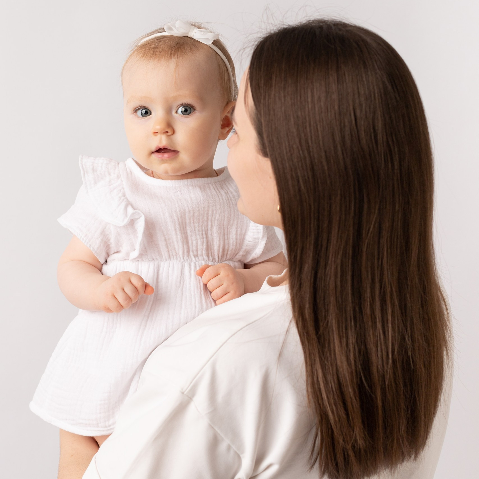 Отзывы на фотосессии новорожденных и детей до года. Фотограф Екатерина Козлова. Фотограф новорожденных, детский фотограф в г. Оренбурге Екатерина Козлова