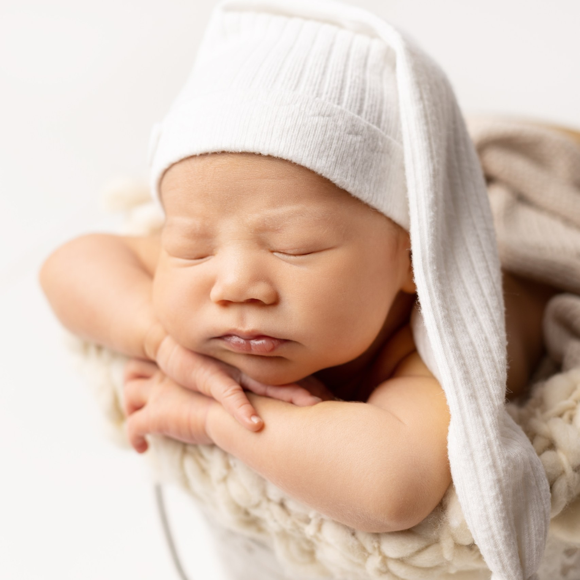 Отзывы на фотосессии новорожденных и детей до года. Фотограф Екатерина Козлова. Фотограф новорожденных, детский фотограф в г. Оренбурге Екатерина Козлова