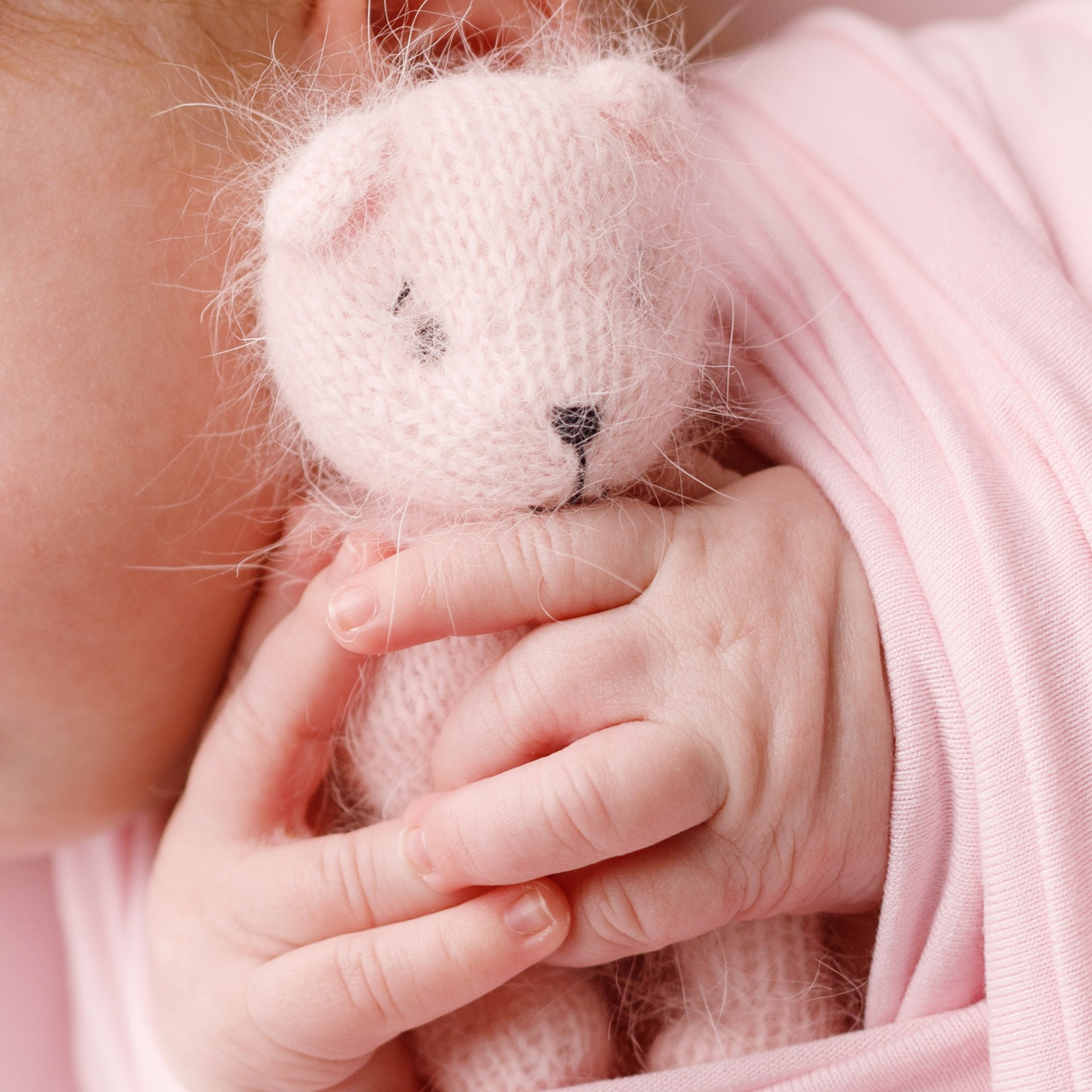 Отзывы на фотосессии новорожденных и детей до года. Фотограф Екатерина Козлова. Фотограф новорожденных, детский фотограф в г. Оренбурге Екатерина Козлова