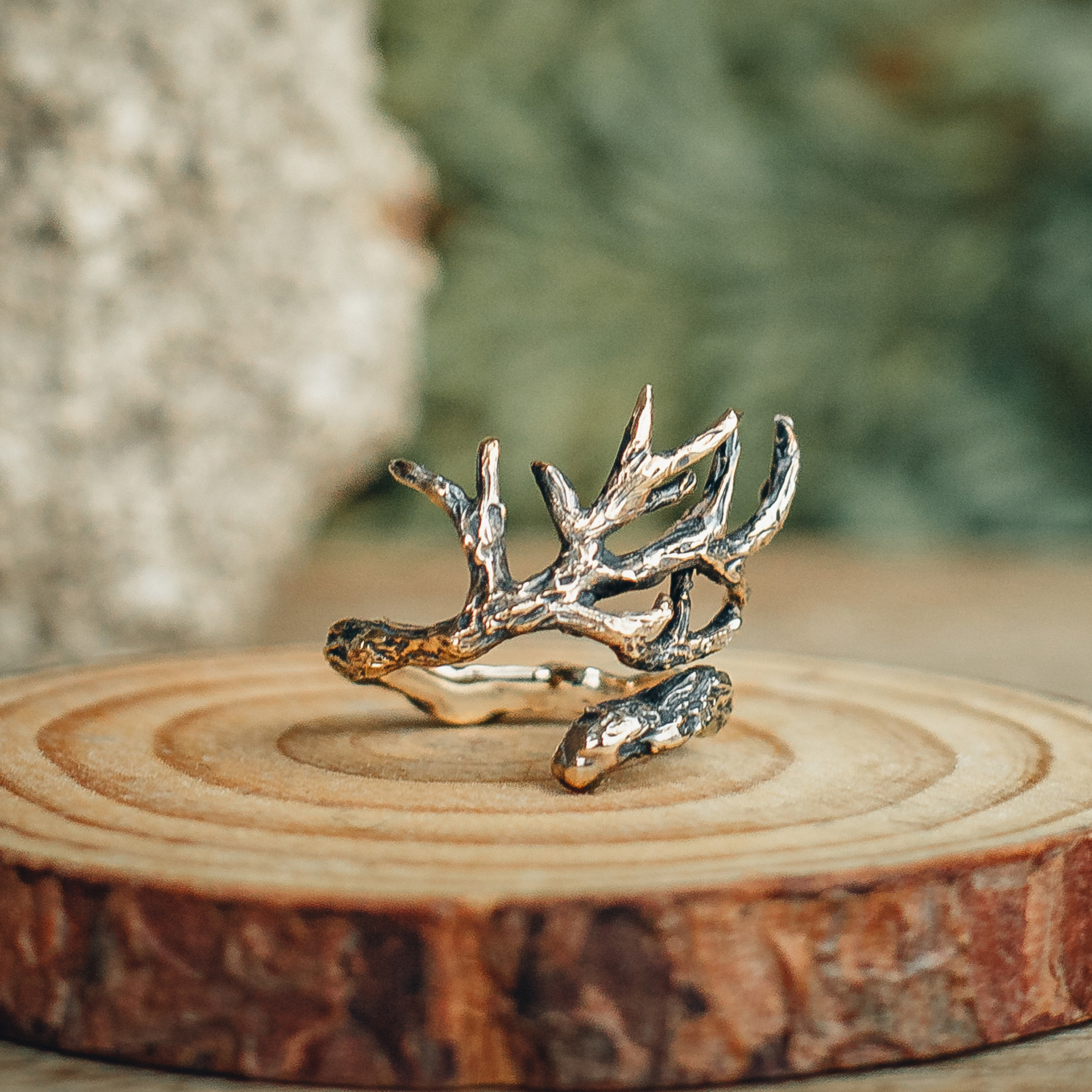 Отзывы о фотографе Сергее Мирошникове (Москва). Репортажный фотограф Москва Сергей Мирошников