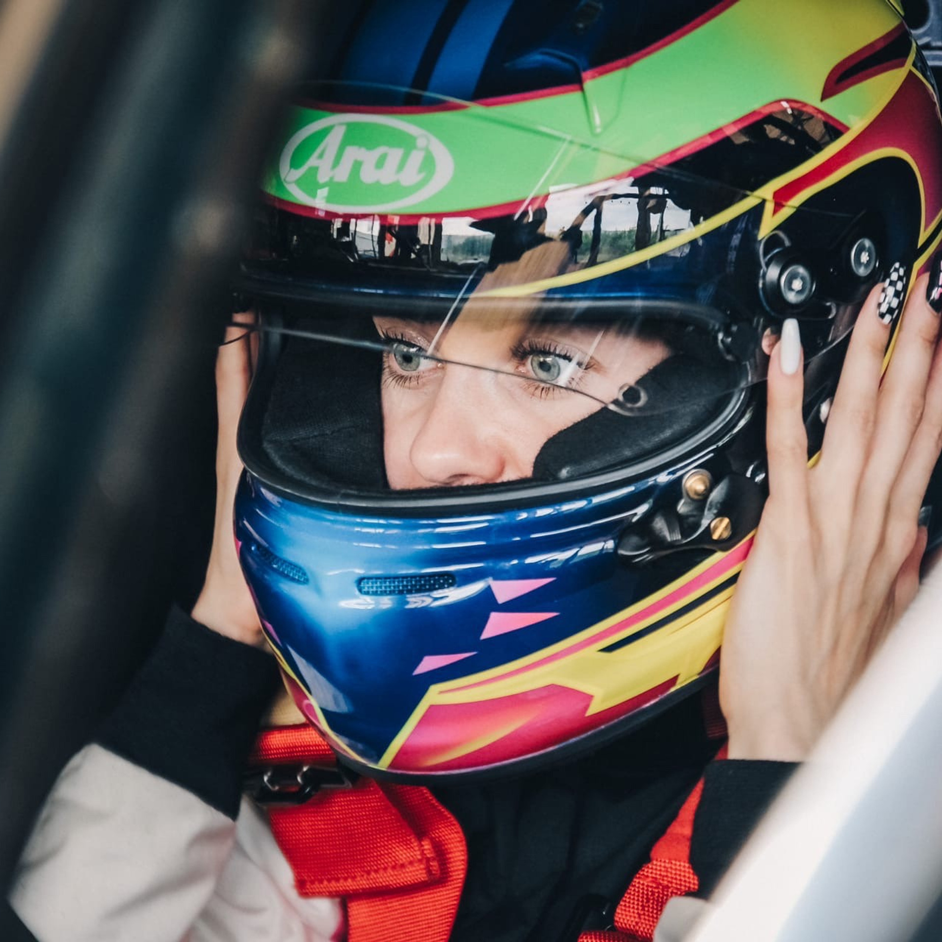 Отзывы о фотографе Сергее Мирошникове (Москва). Репортажный фотограф Москва Сергей Мирошников