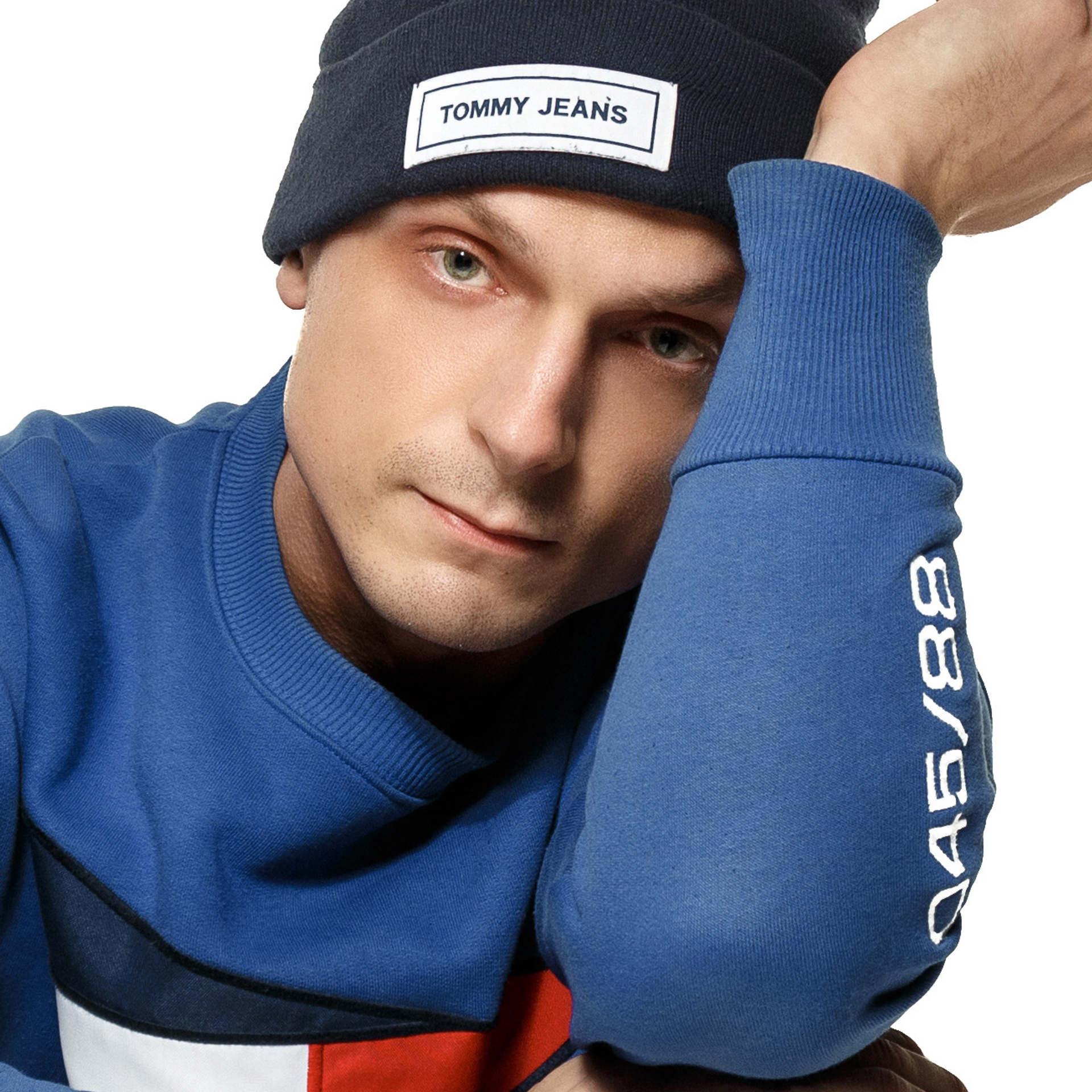 Отзывы о фотографе Сергее Мирошникове (Москва). Репортажный фотограф Москва Сергей Мирошников