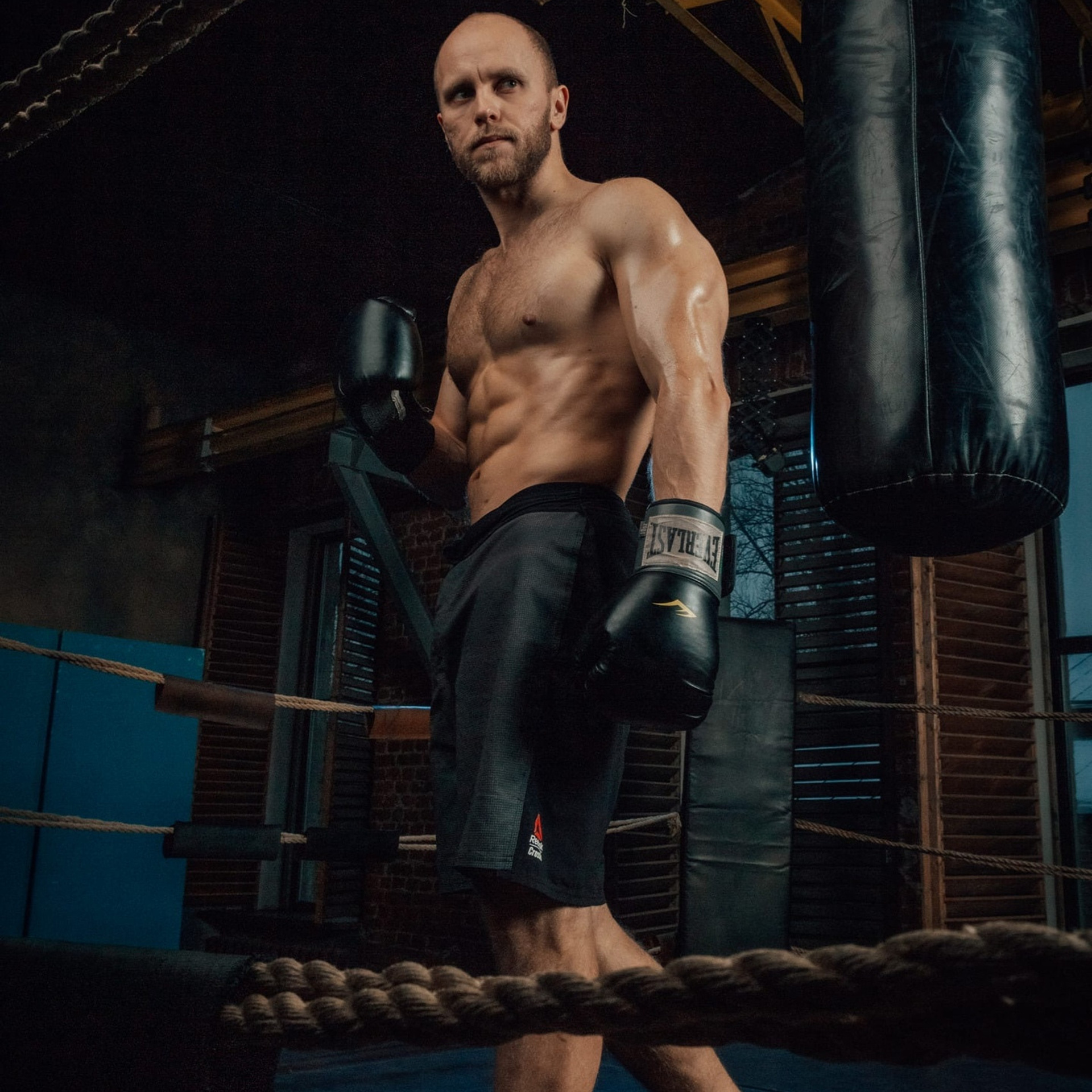 Отзывы о фотографе Сергее Мирошникове (Москва). Репортажный фотограф Москва Сергей Мирошников