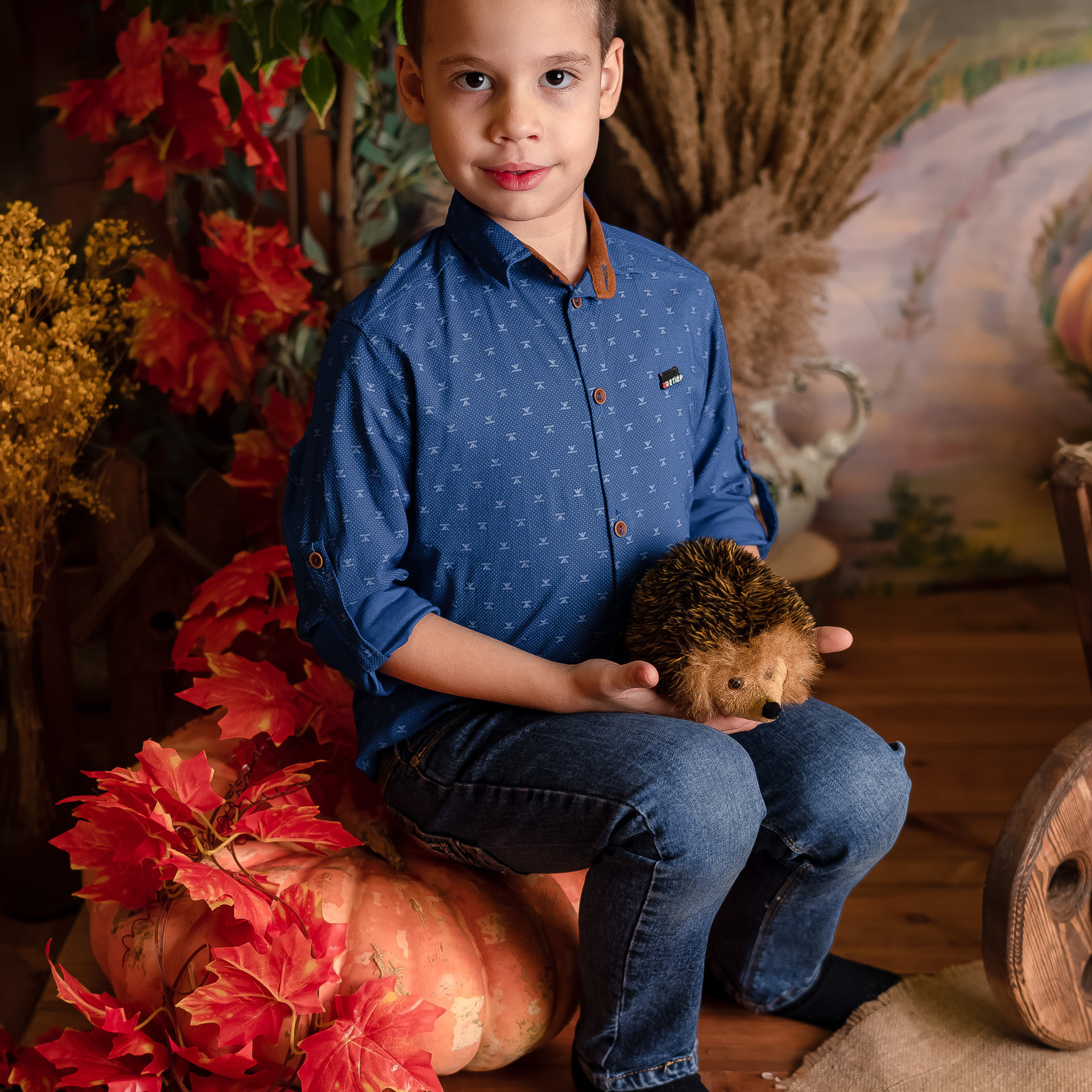 Фотограф новорождённых в г. Павлово. Фотограф новорожденных в г. Павлово Беспалова Екатерина