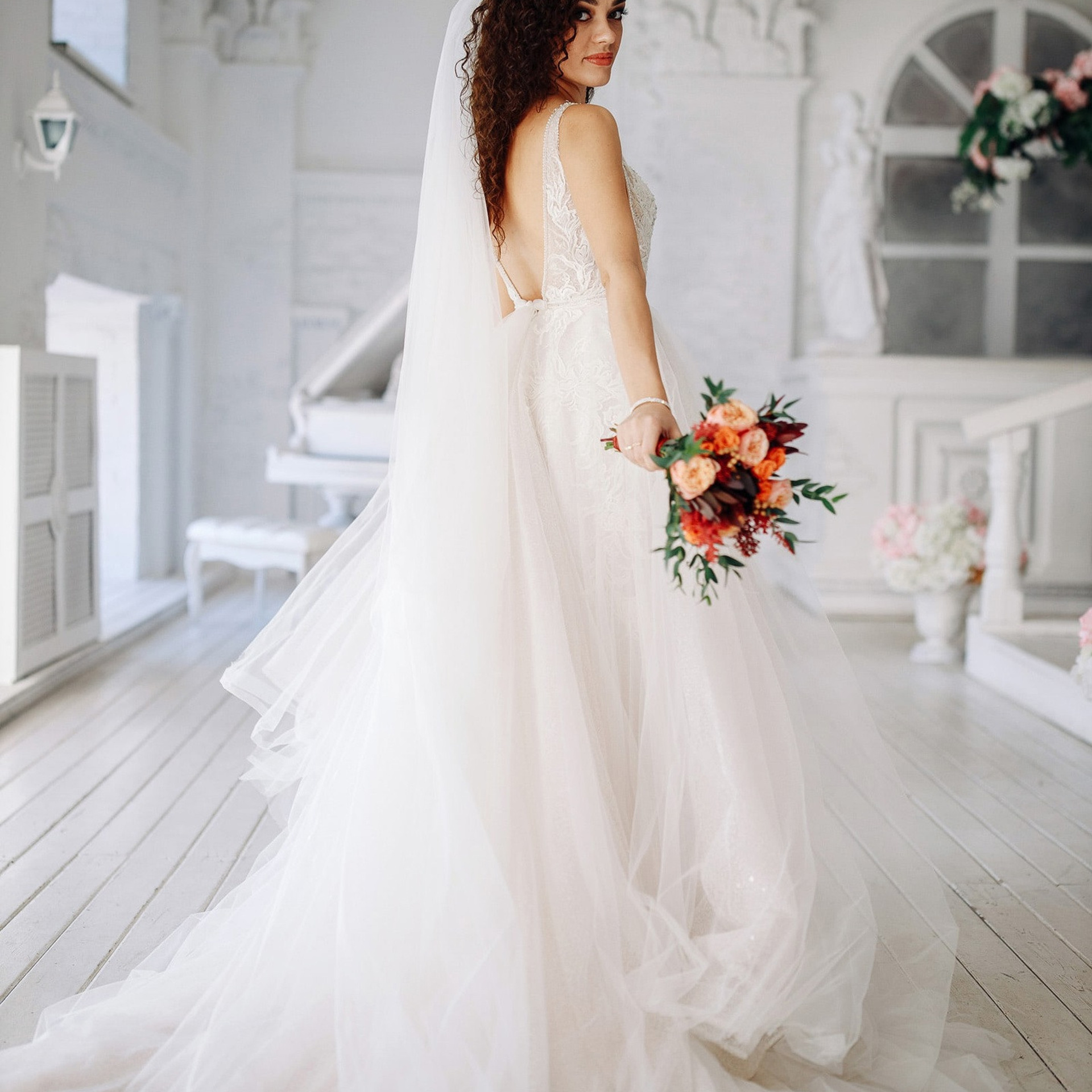 Фотограф новорождённых в г. Павлово. Фотограф новорожденных в г. Павлово Беспалова Екатерина