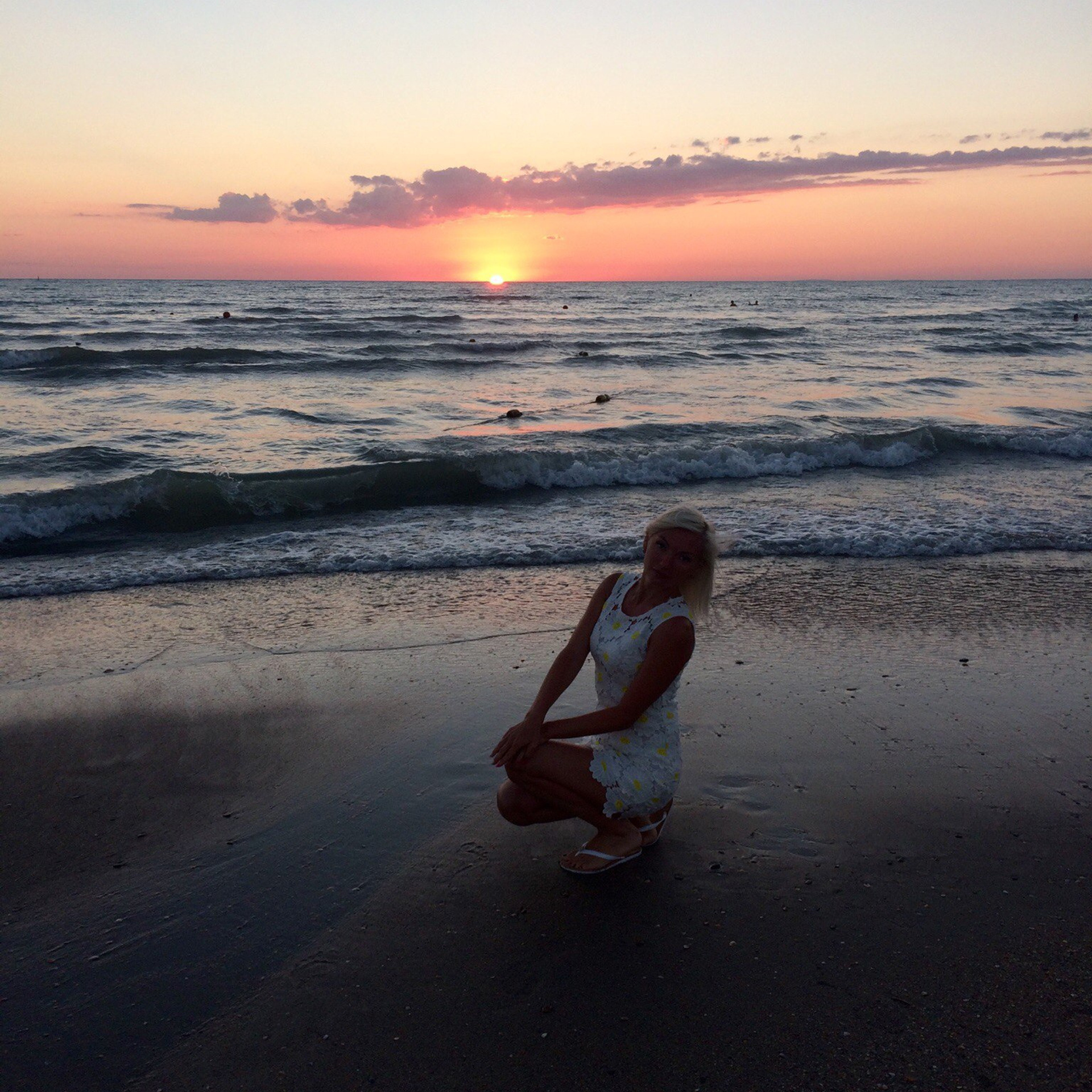 Фотограф новорождённых в г. Павлово. Фотограф новорожденных в г. Павлово Беспалова Екатерина