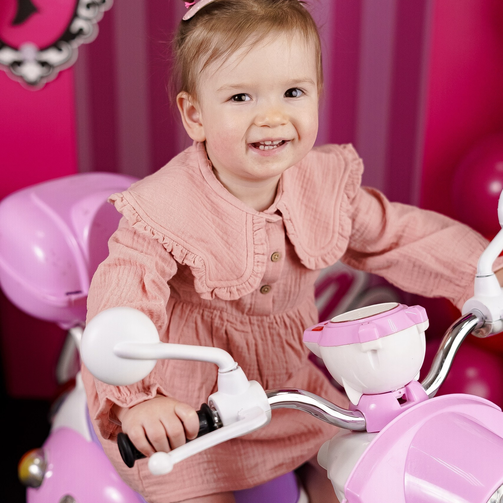 Фотограф новорождённых в г. Павлово. Фотограф новорожденных в г. Павлово Беспалова Екатерина