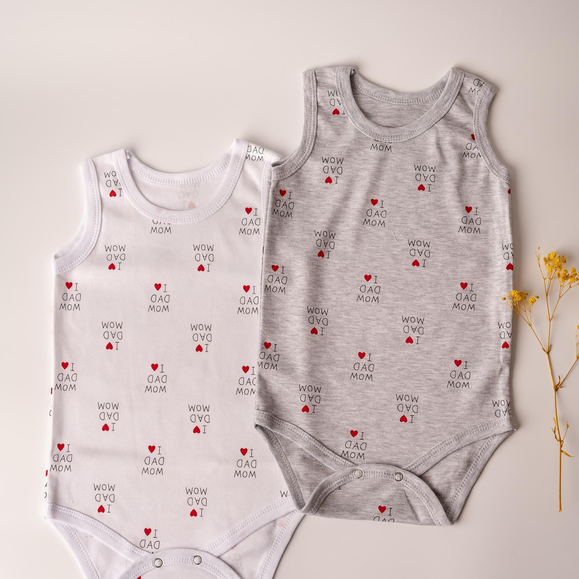 Фотограф новорождённых в г. Павлово. Фотограф новорожденных в г. Павлово Беспалова Екатерина