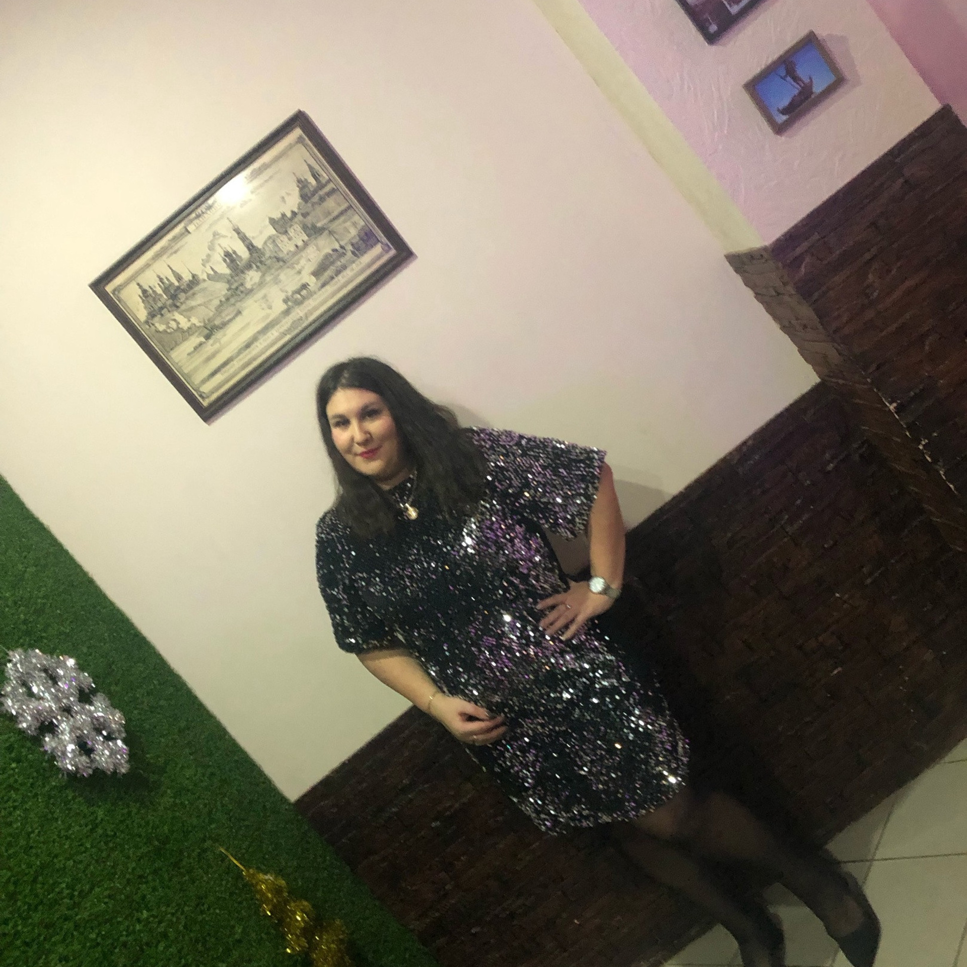 Фотограф новорождённых в г. Павлово. Фотограф новорожденных в г. Павлово Беспалова Екатерина