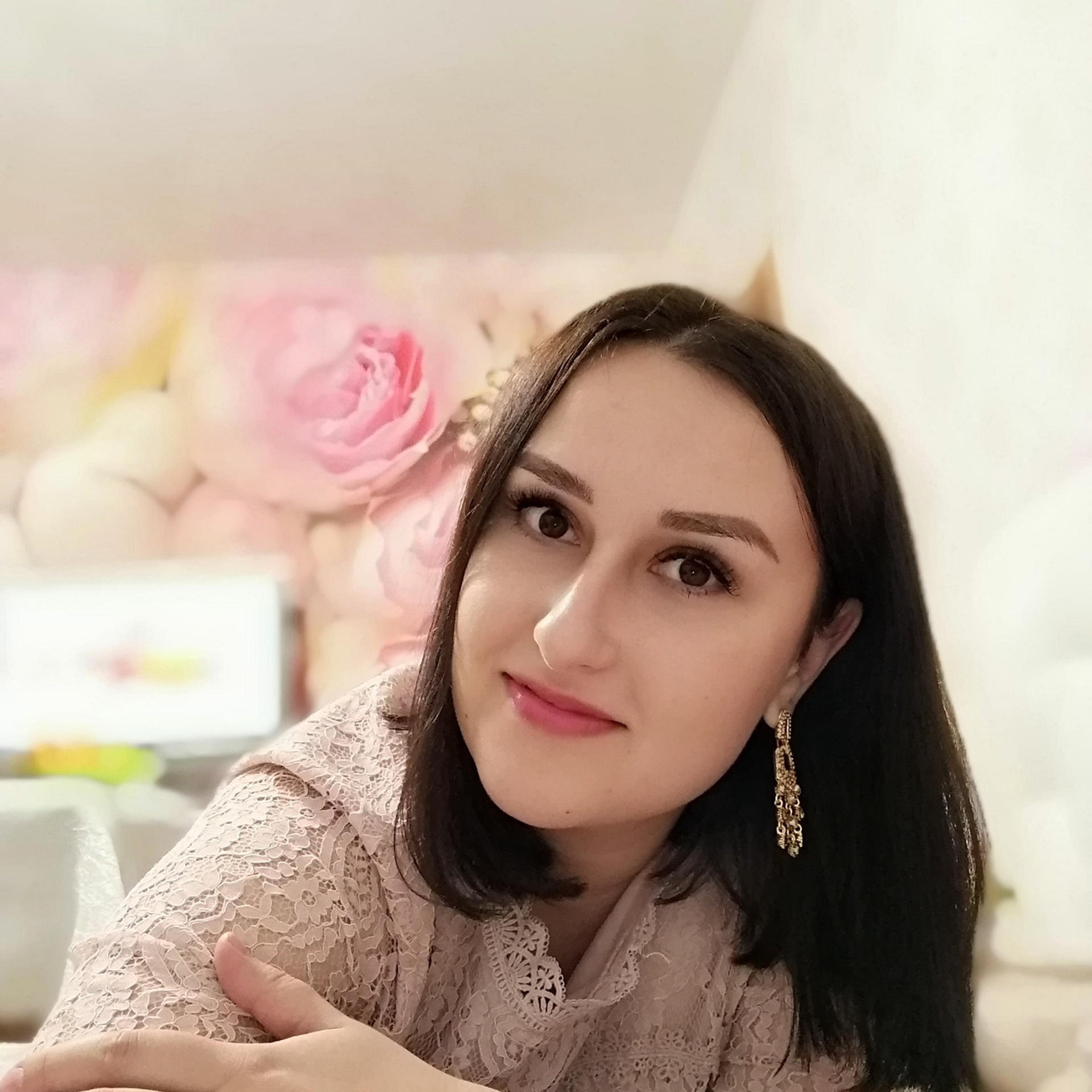 Фотограф новорождённых в г. Павлово. Фотограф новорожденных в г. Павлово Беспалова Екатерина