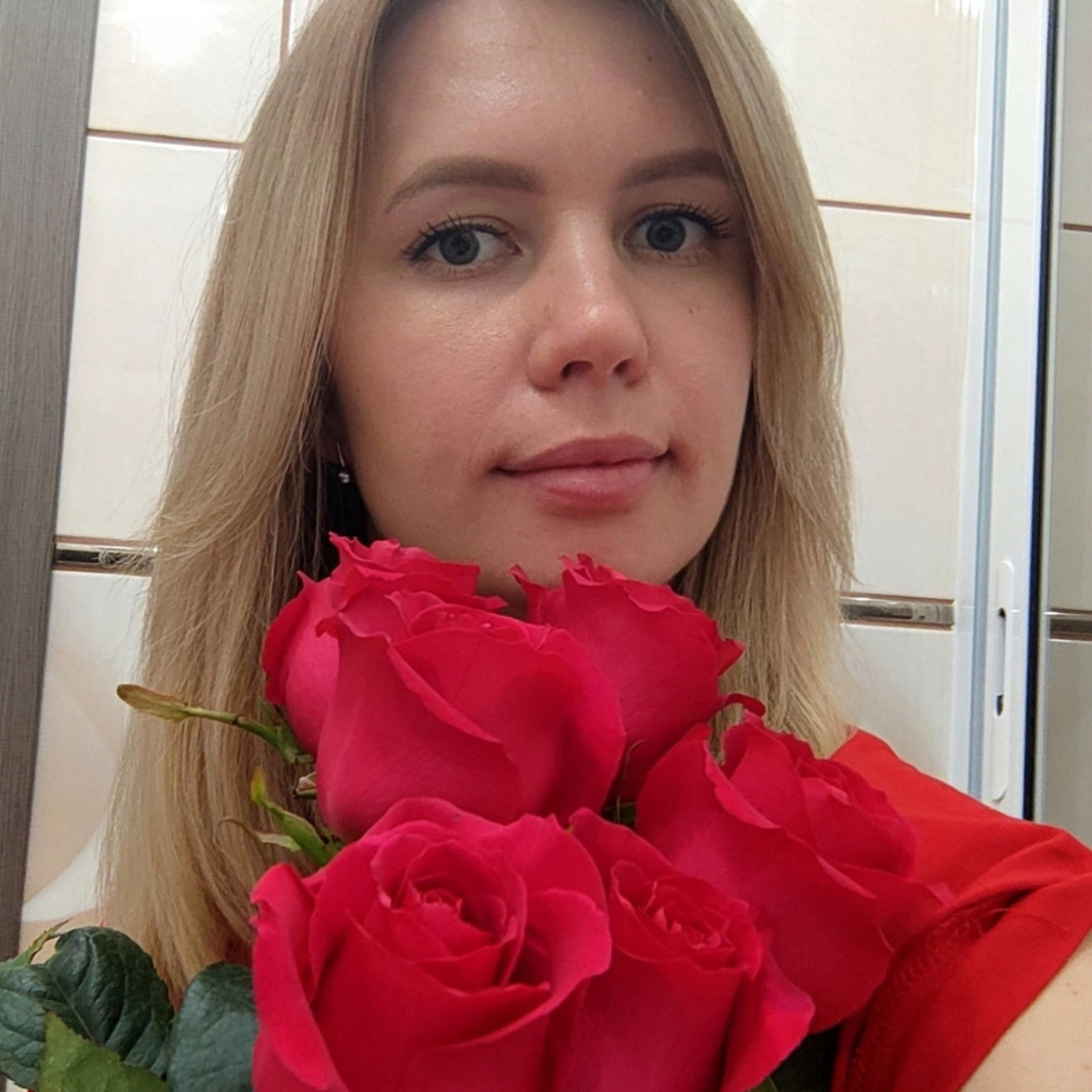 Фотограф новорождённых в г. Павлово. Фотограф новорожденных в г. Павлово Беспалова Екатерина