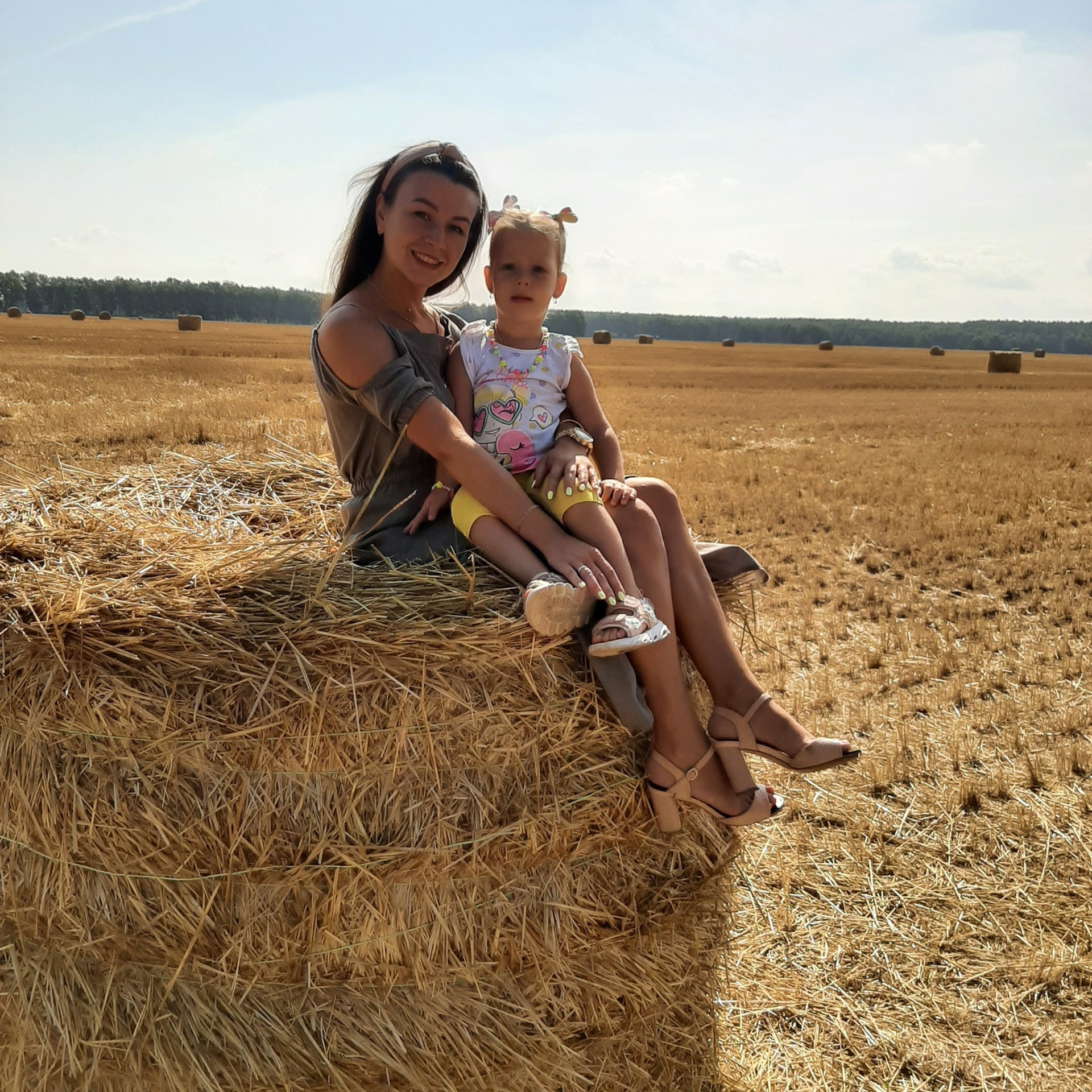 Фотограф новорождённых в г. Павлово. Фотограф новорожденных в г. Павлово Беспалова Екатерина