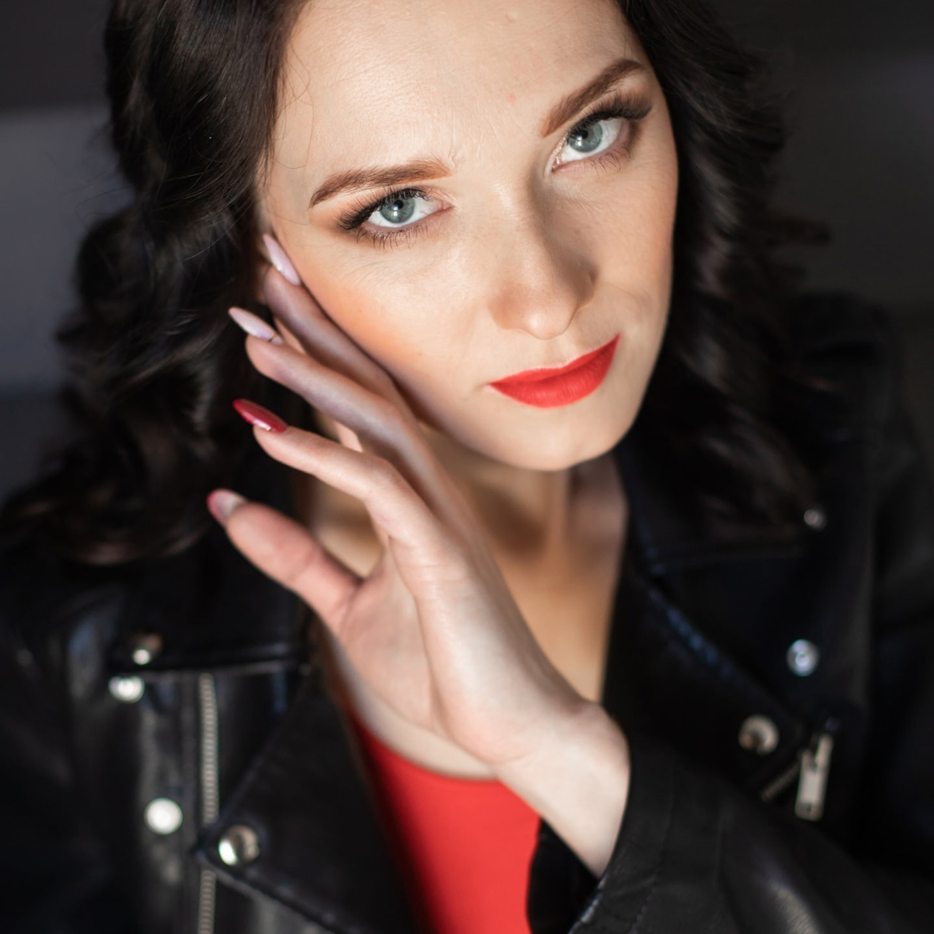 Фотограф новорождённых в г. Павлово. Фотограф новорожденных в г. Павлово Беспалова Екатерина