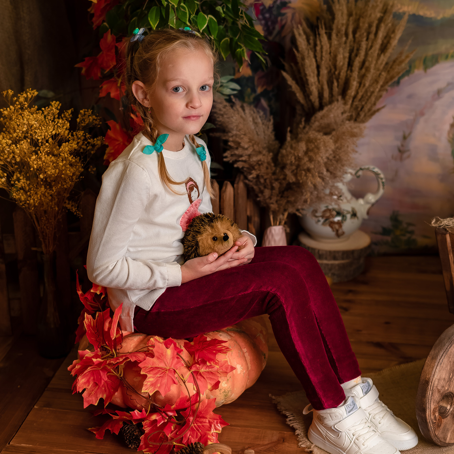 Фотограф новорождённых в г. Павлово. Фотограф новорожденных в г. Павлово Беспалова Екатерина