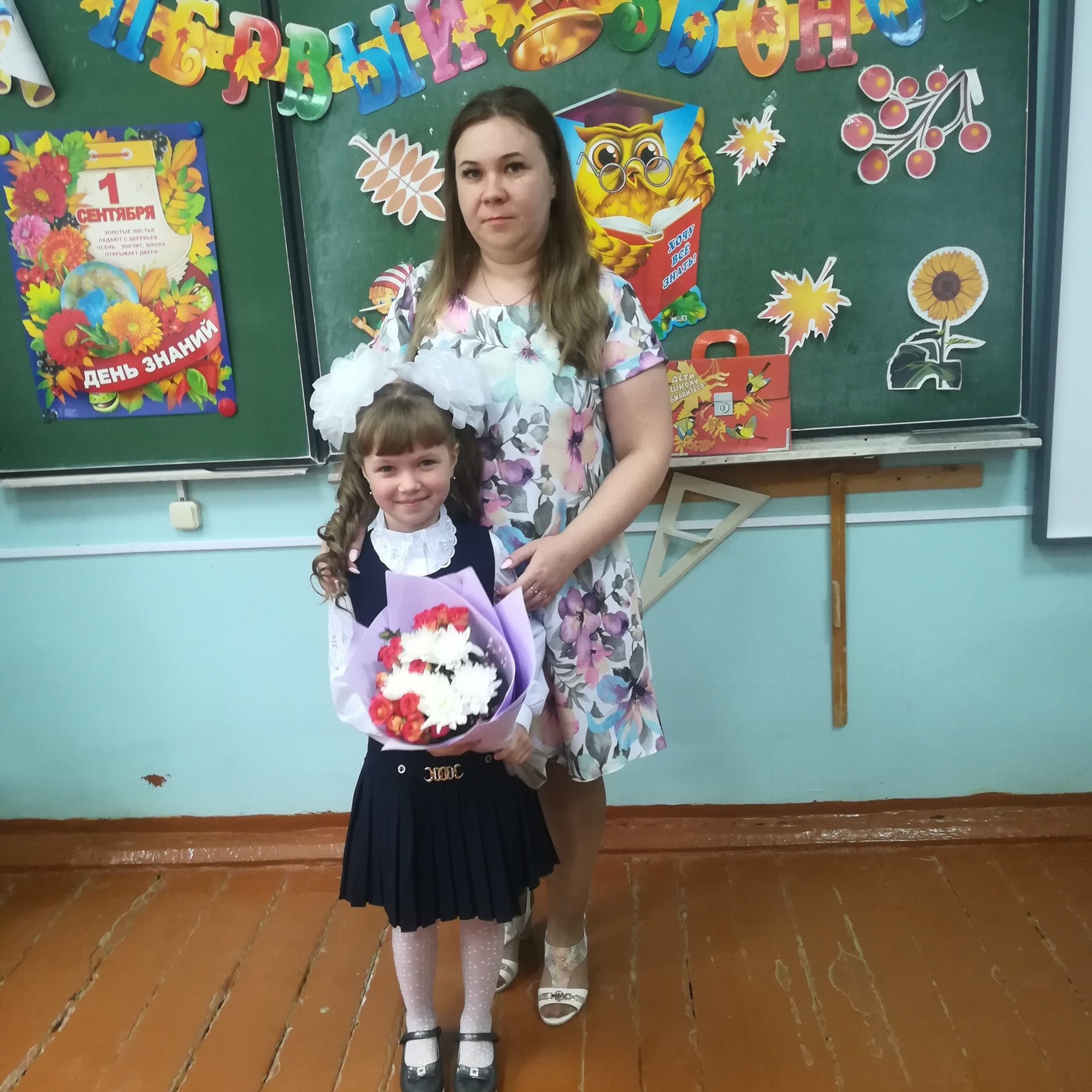 Фотограф новорождённых в г. Павлово. Фотограф новорожденных в г. Павлово Беспалова Екатерина