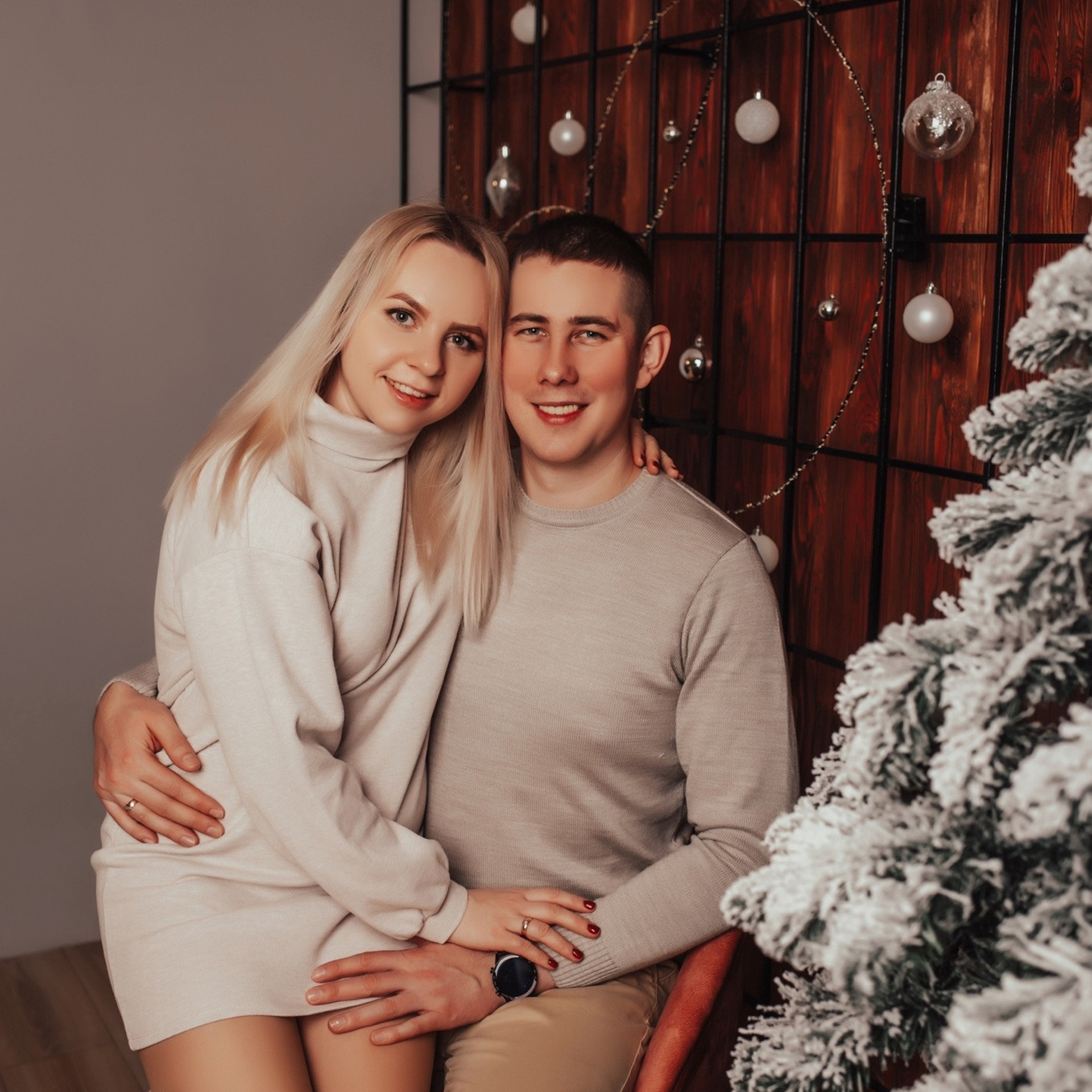 Фотограф новорождённых в г. Павлово. Фотограф новорожденных в г. Павлово Беспалова Екатерина