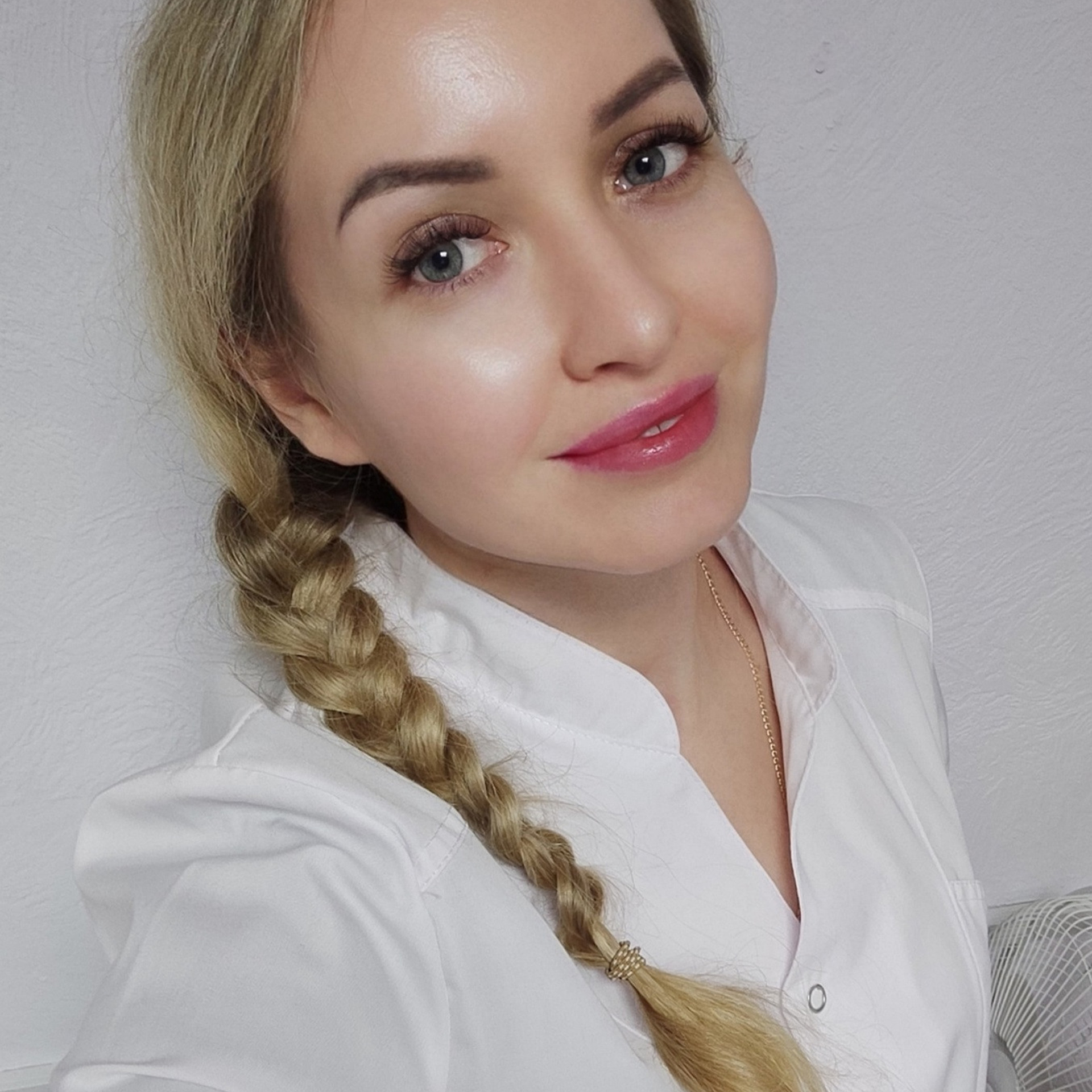 Фотограф новорождённых в г. Павлово. Фотограф новорожденных в г. Павлово Беспалова Екатерина