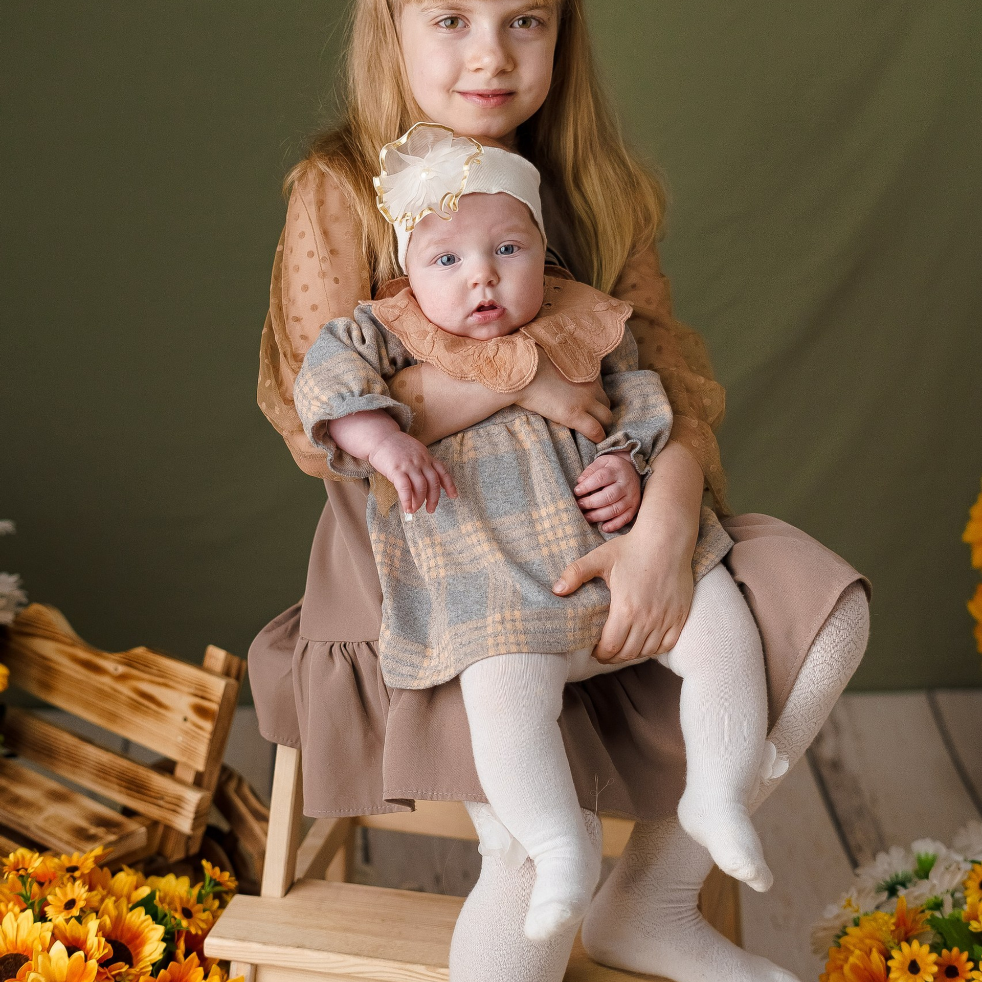 Фотограф новорождённых в г. Павлово. Фотограф новорожденных в г. Павлово Беспалова Екатерина