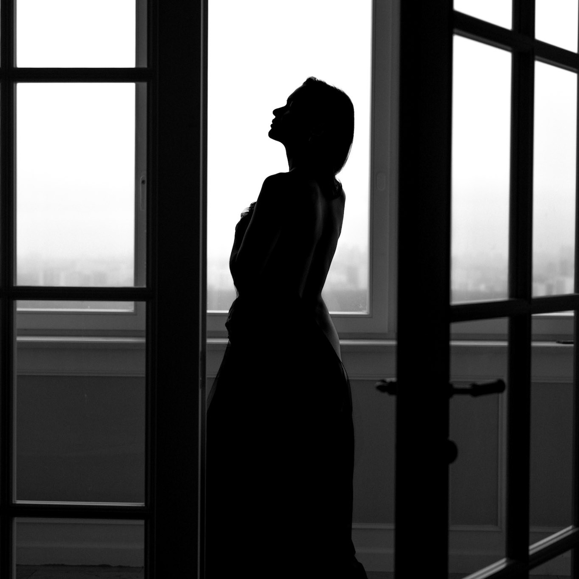 Отзывы. Марина Горбатова. Фотограф