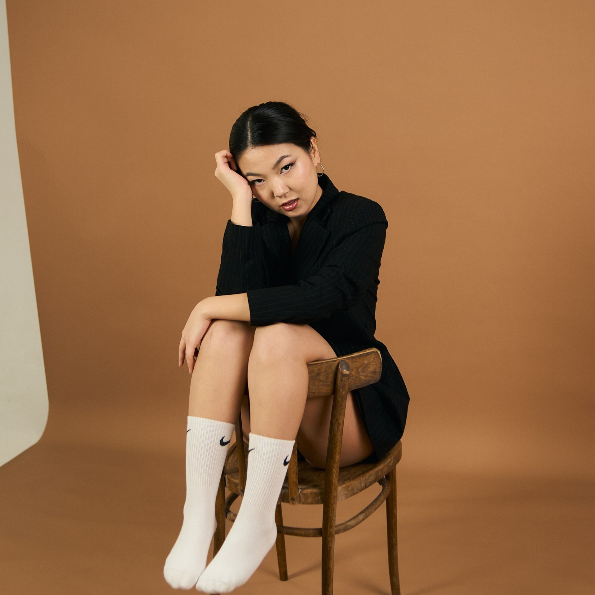 Отзывы. Искарова Зарина, фотограф в Алматы