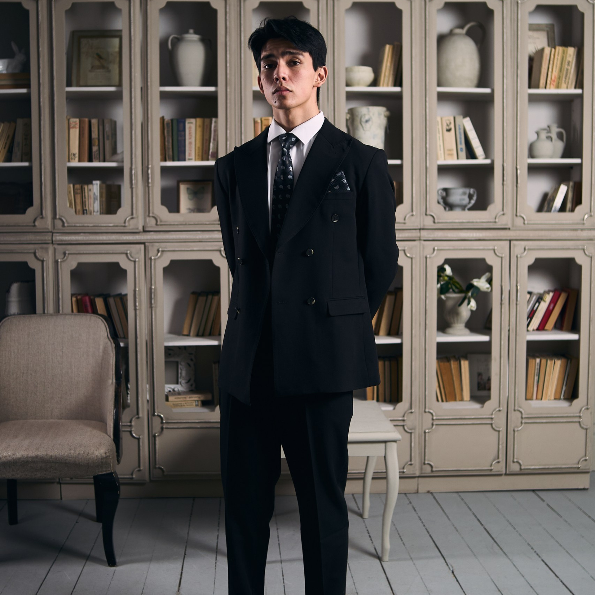 Отзывы. Искарова Зарина, фотограф в Алматы