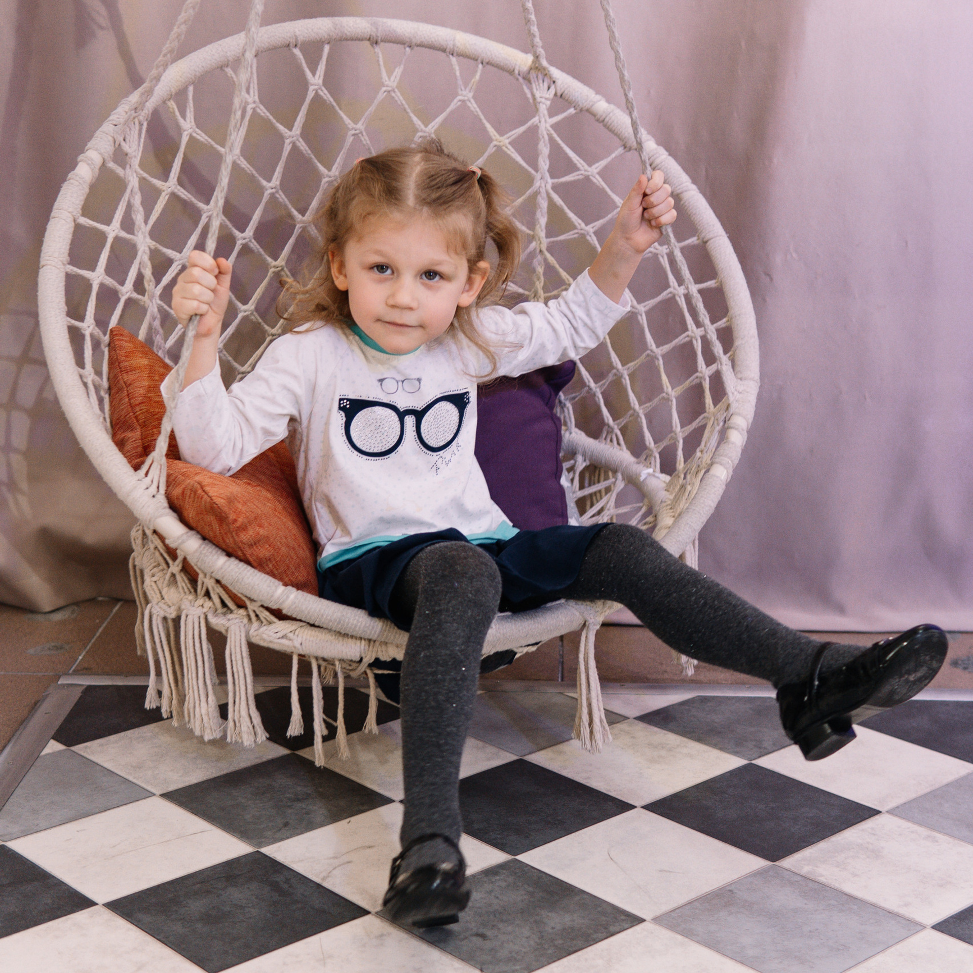 Отзывы. Lifestyle и контент фотограф в Благовещенске Пьянникова Анна