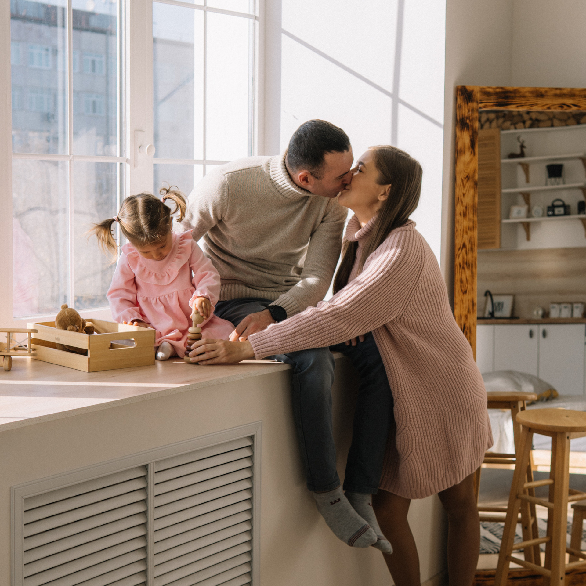 Отзывы. Lifestyle и контент фотограф в Благовещенске Пьянникова Анна