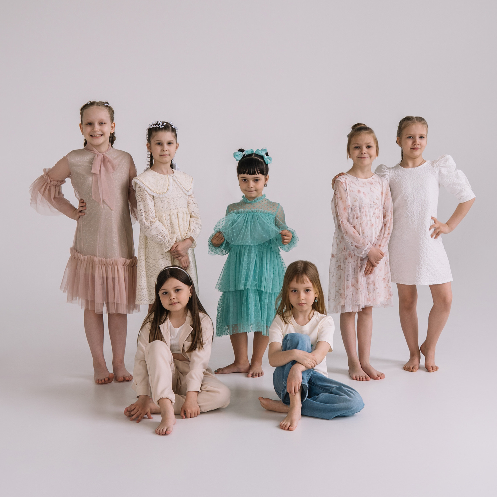 Отзывы. Lifestyle и контент фотограф в Благовещенске Пьянникова Анна