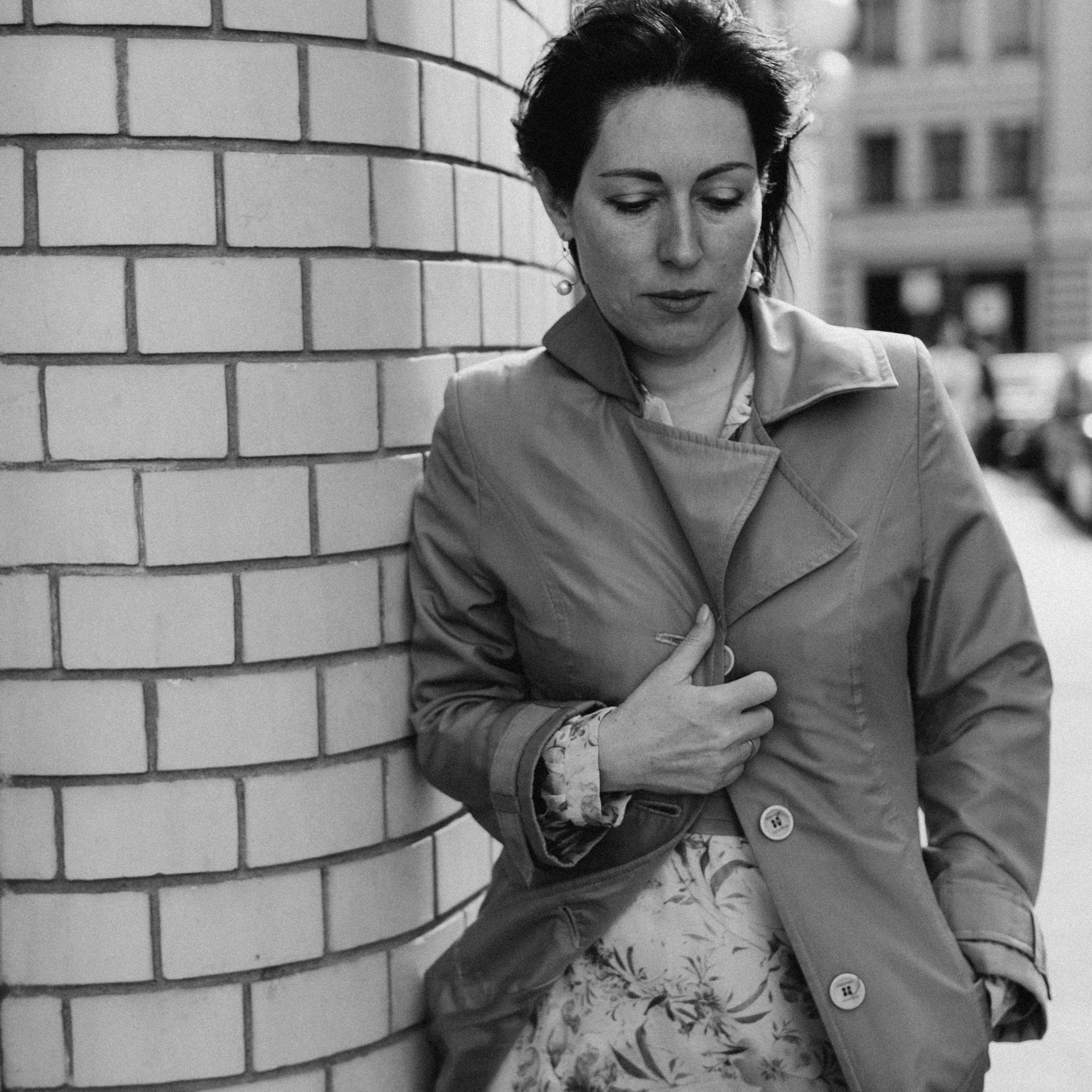 Отзывы. Lifestyle и контент фотограф в Благовещенске Пьянникова Анна