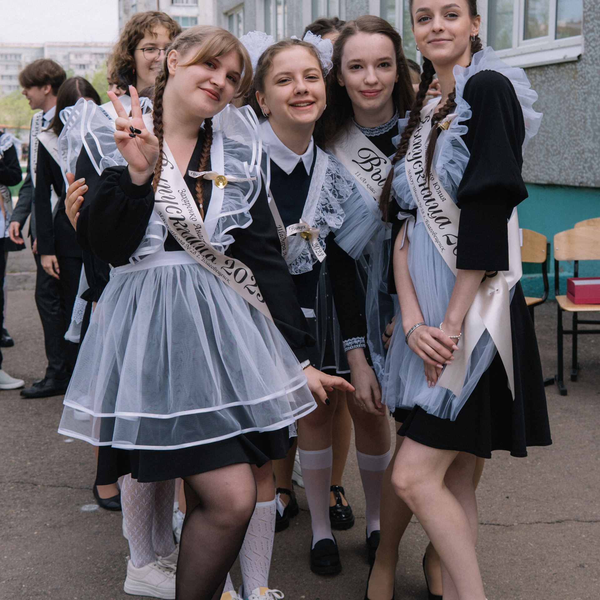 Отзывы. Lifestyle и контент фотограф в Благовещенске Пьянникова Анна