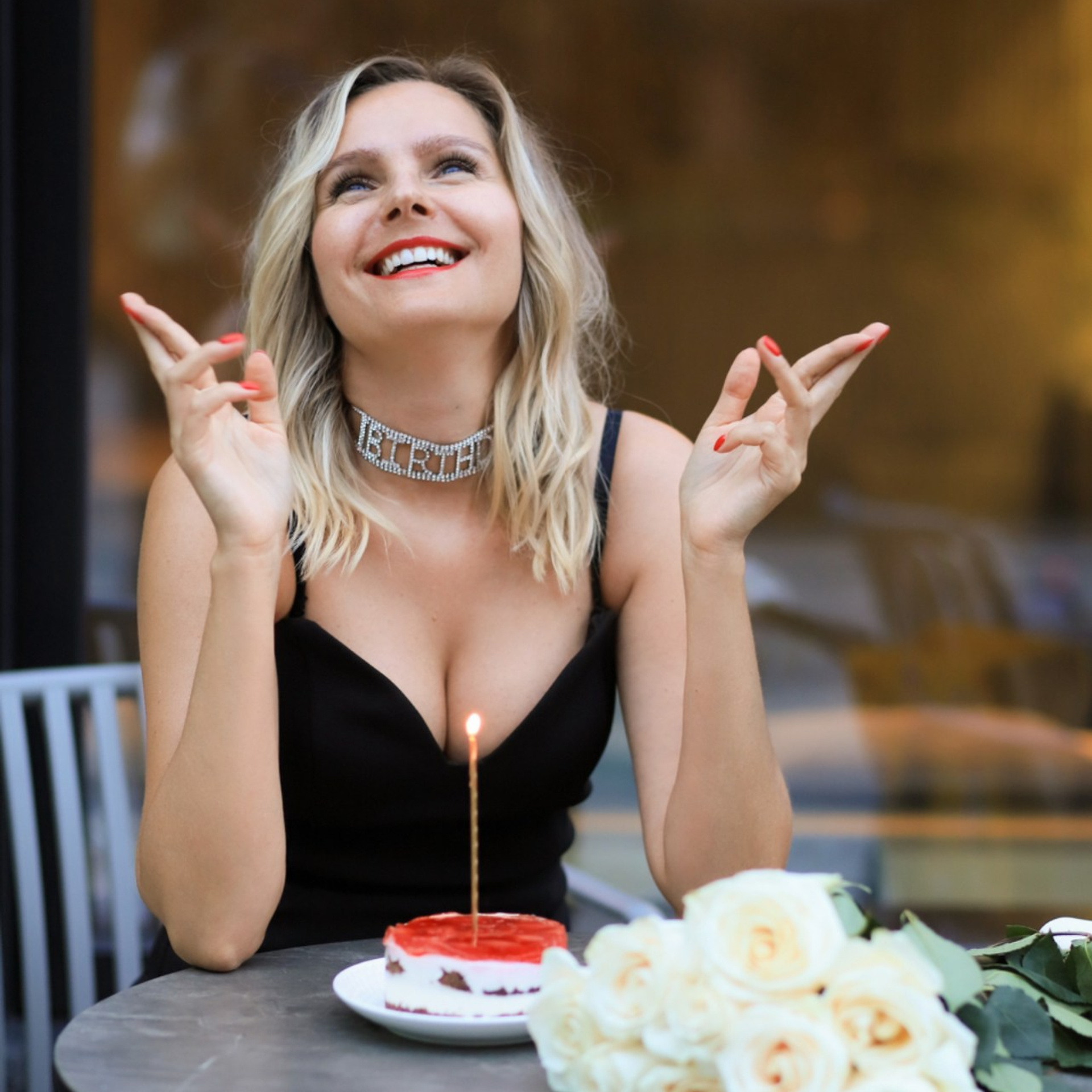 Александра