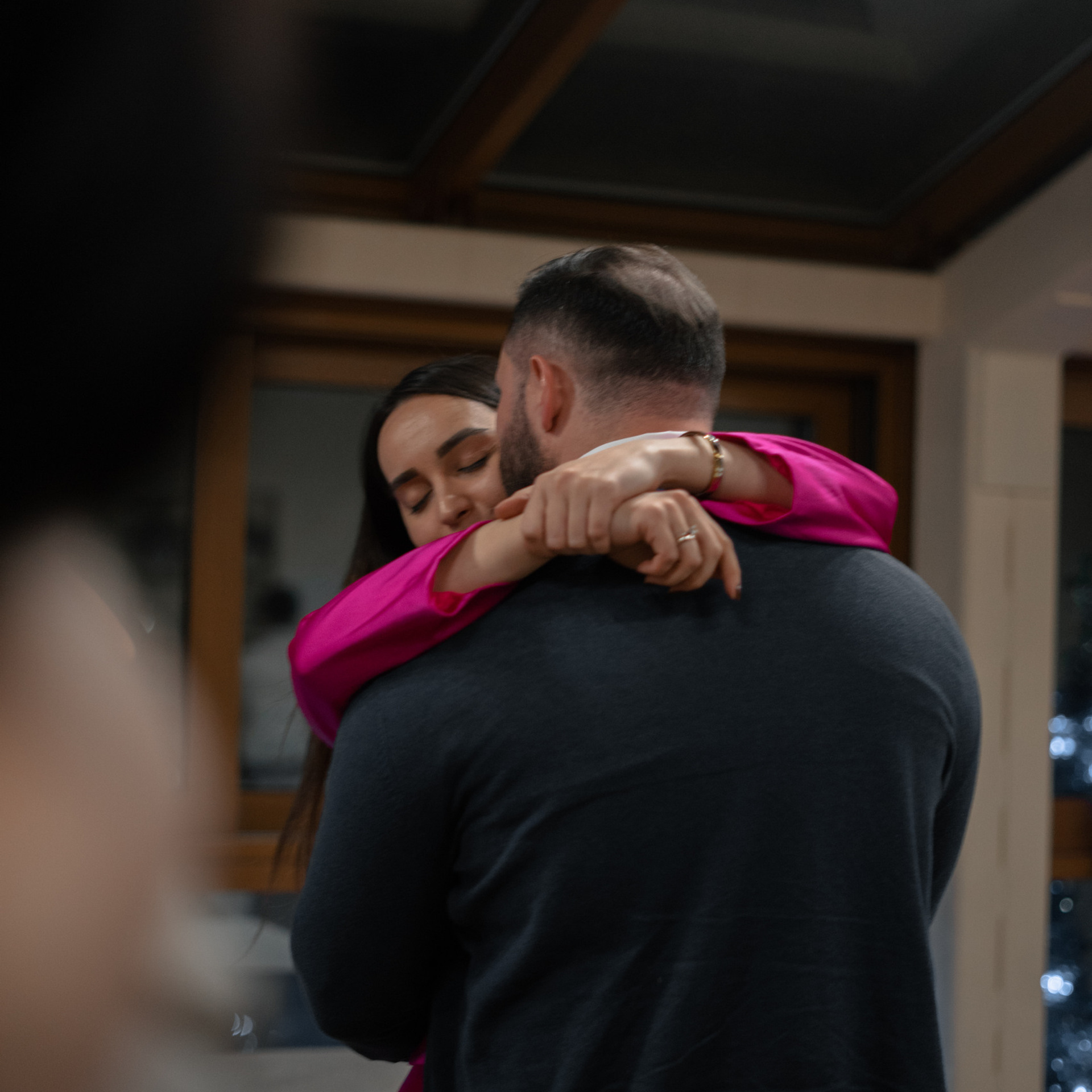 Отзывы. Фотограф Гвоздева Варвара / Москва