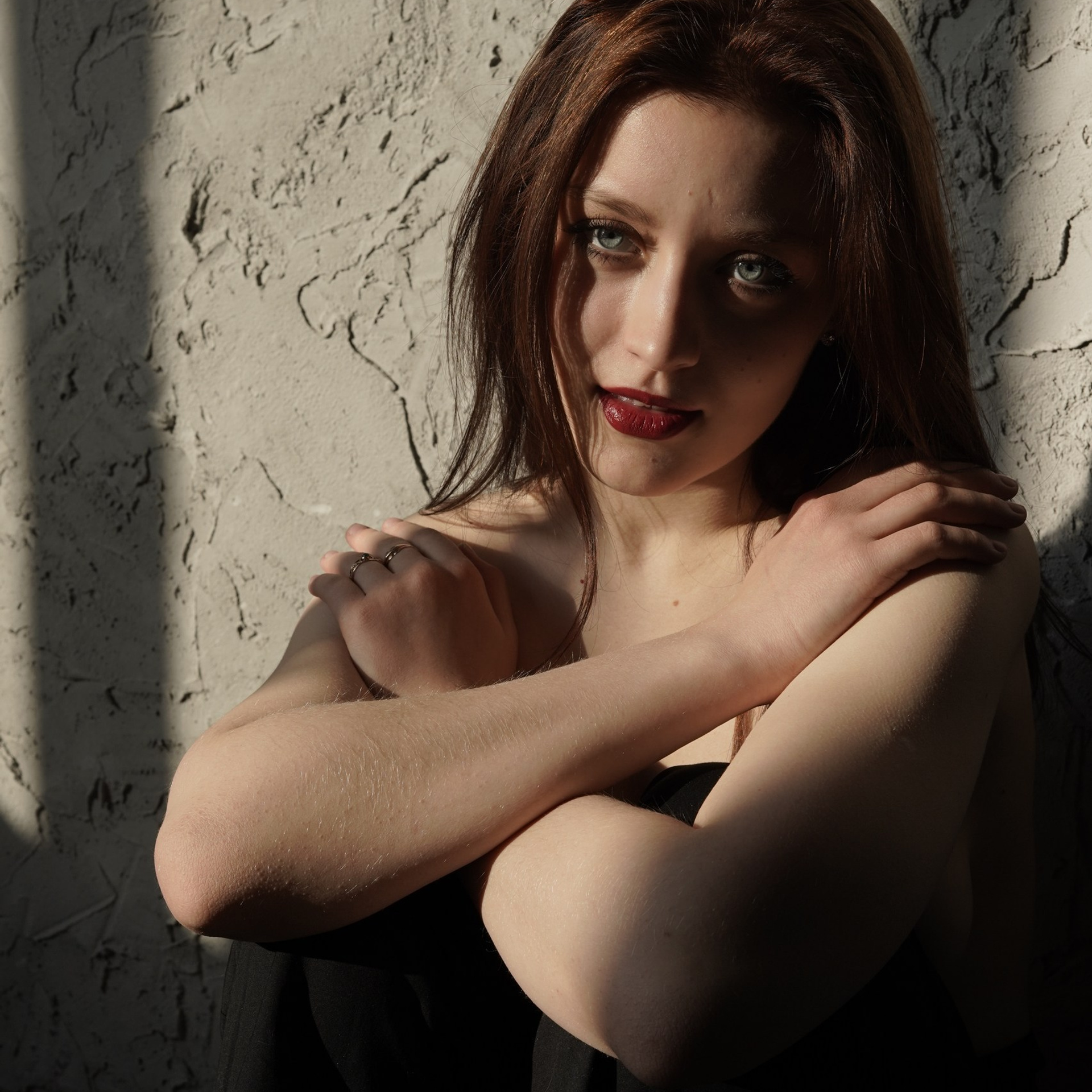 Отзывы. Фотограф Гвоздева Варвара / Москва