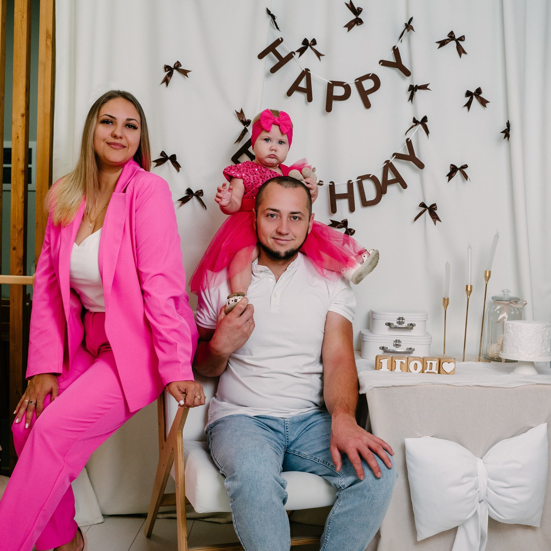 Отзывы моих прекрасных клиентов. Свадебный и семейный фотограф из Воронежа|Москвы Бубнова Екатерина